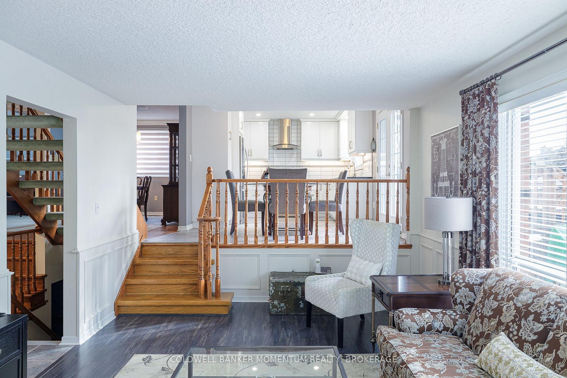 Photo 22 of 2 Greenvale Court, Pelham, Fonthill — HOMEH