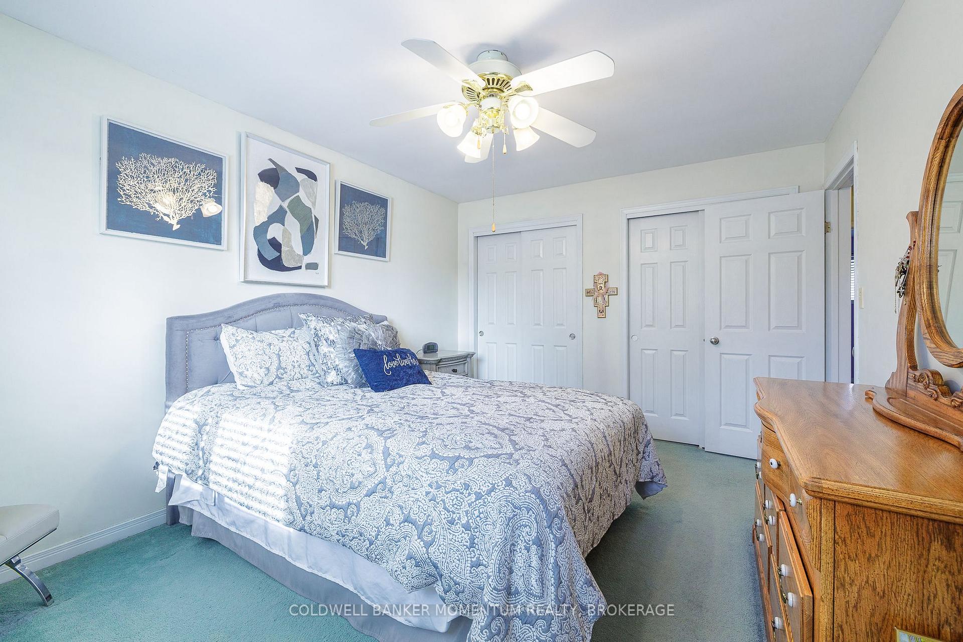 Photo 23 of 2 Greenvale Court, Pelham, Fonthill — HOMEH