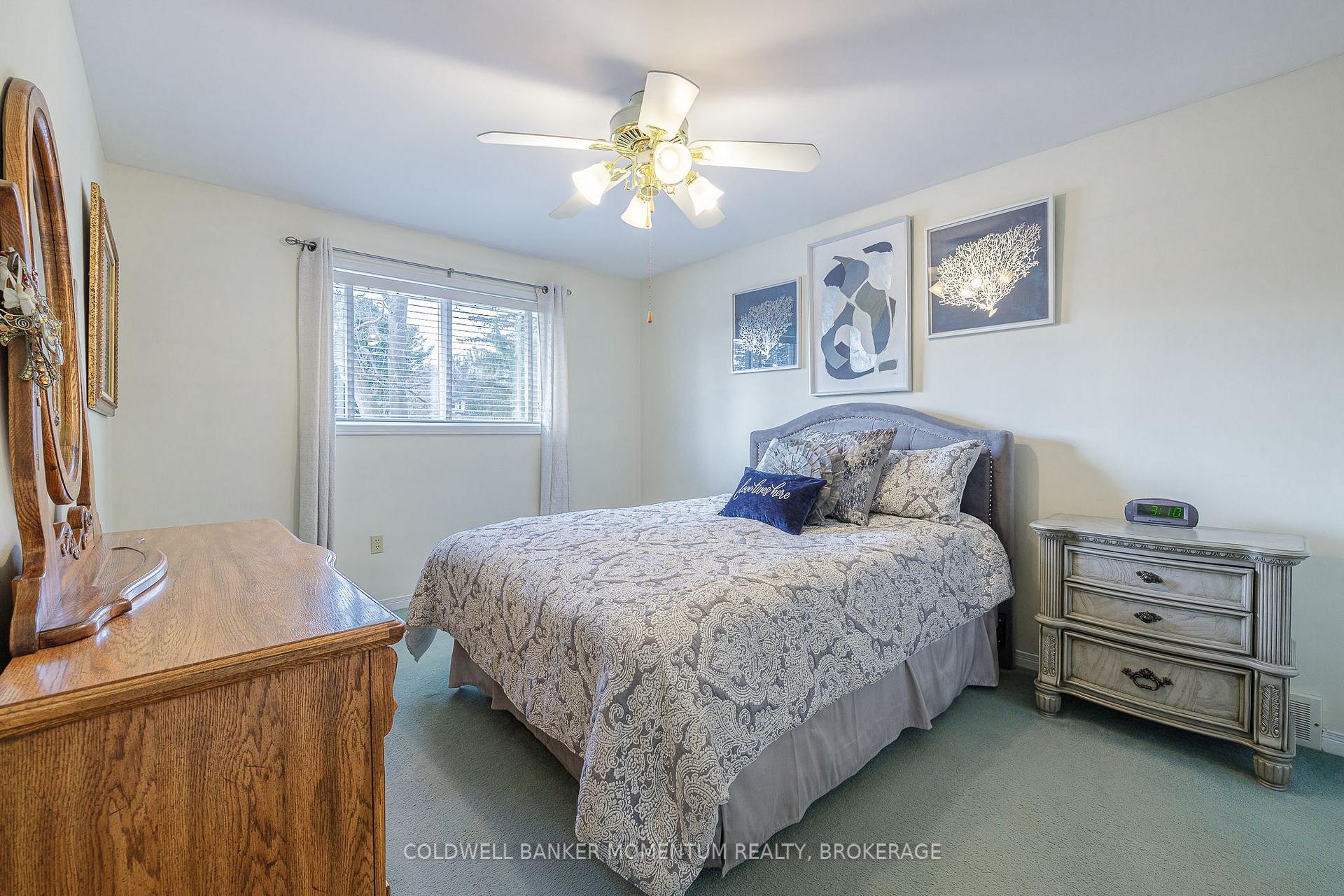 Photo 24 of 2 Greenvale Court, Pelham, Fonthill — HOMEH