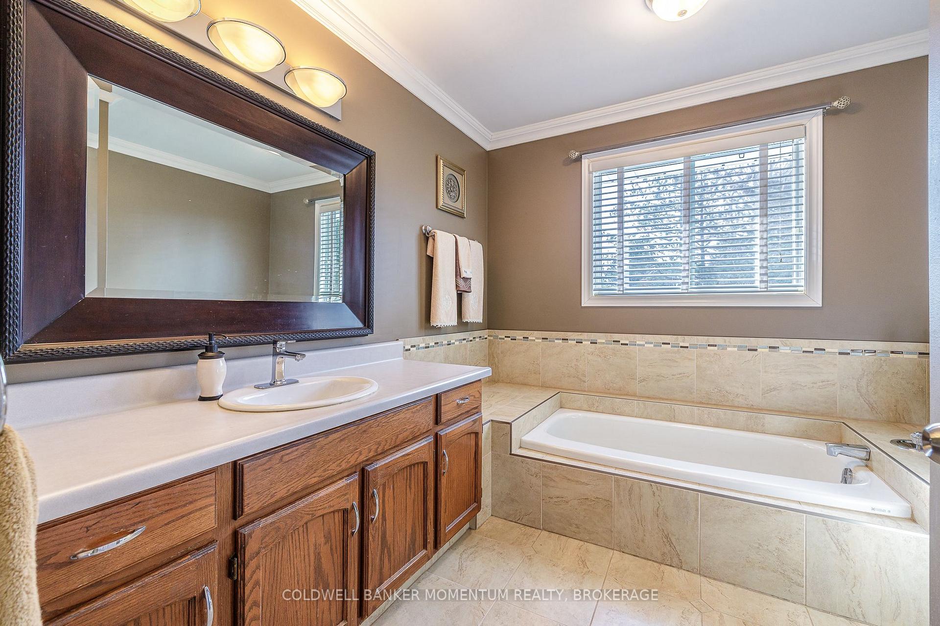 Photo 25 of 2 Greenvale Court, Pelham, Fonthill — HOMEH