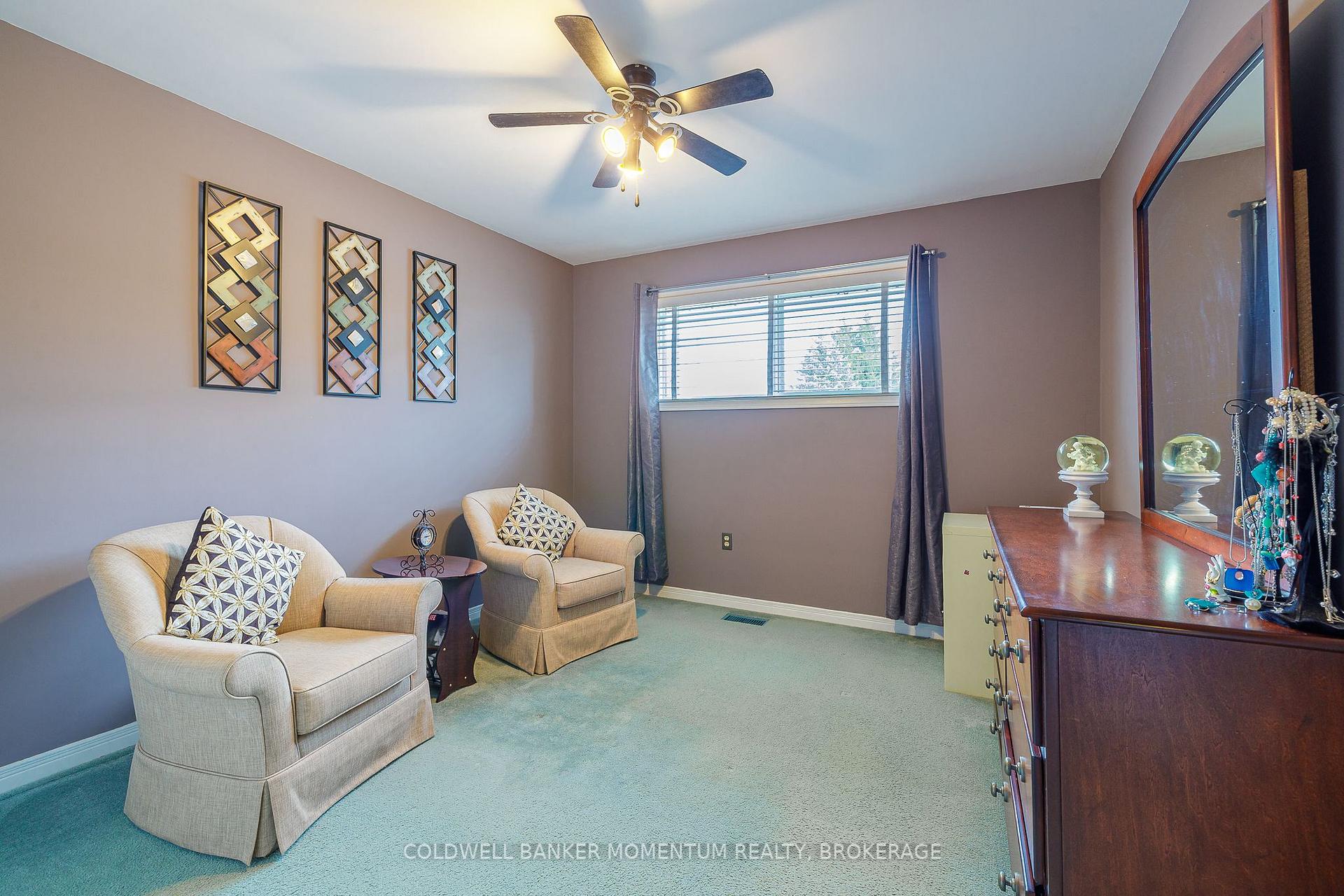 Photo 27 of 2 Greenvale Court, Pelham, Fonthill — HOMEH