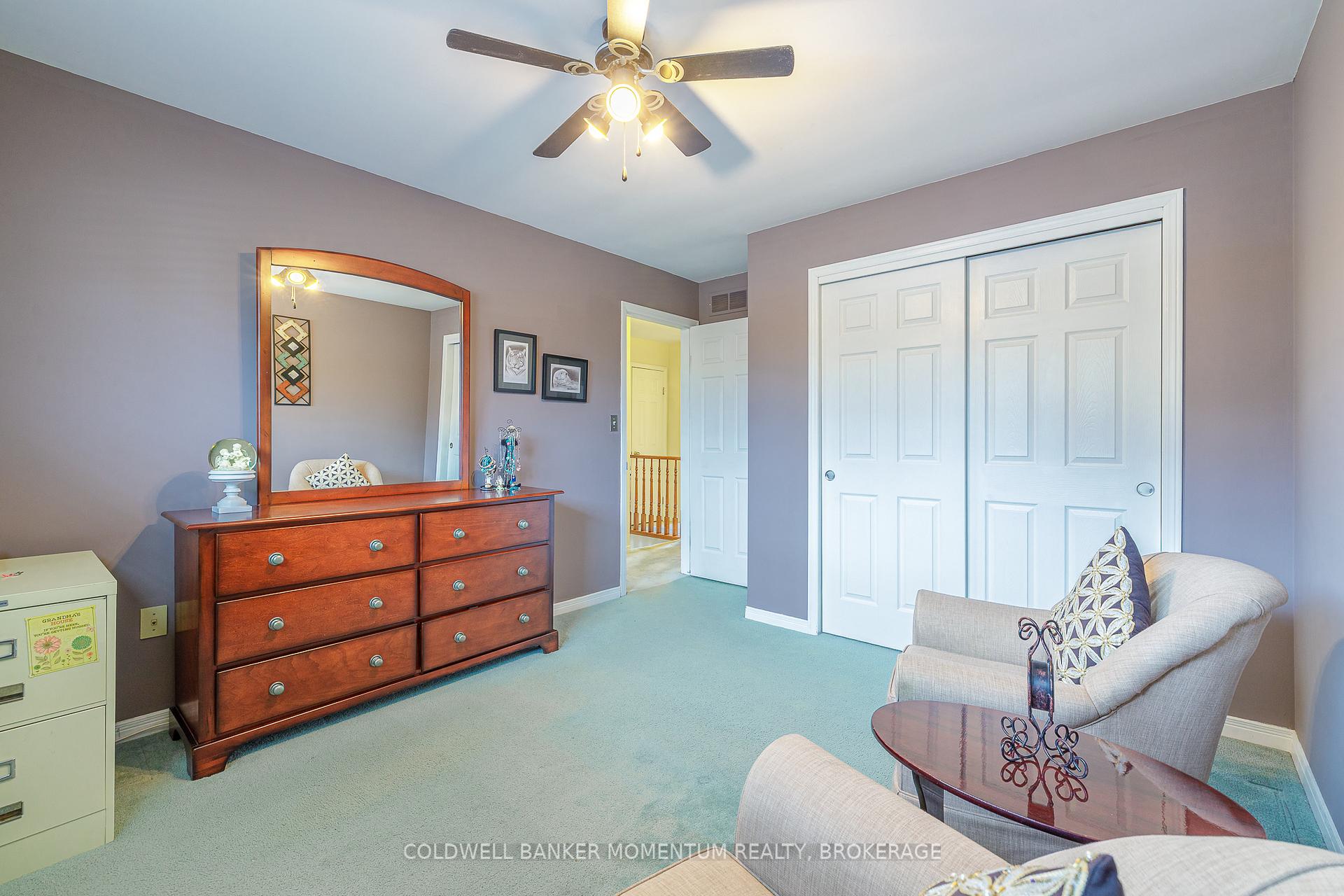 Photo 28 of 2 Greenvale Court, Pelham, Fonthill — HOMEH