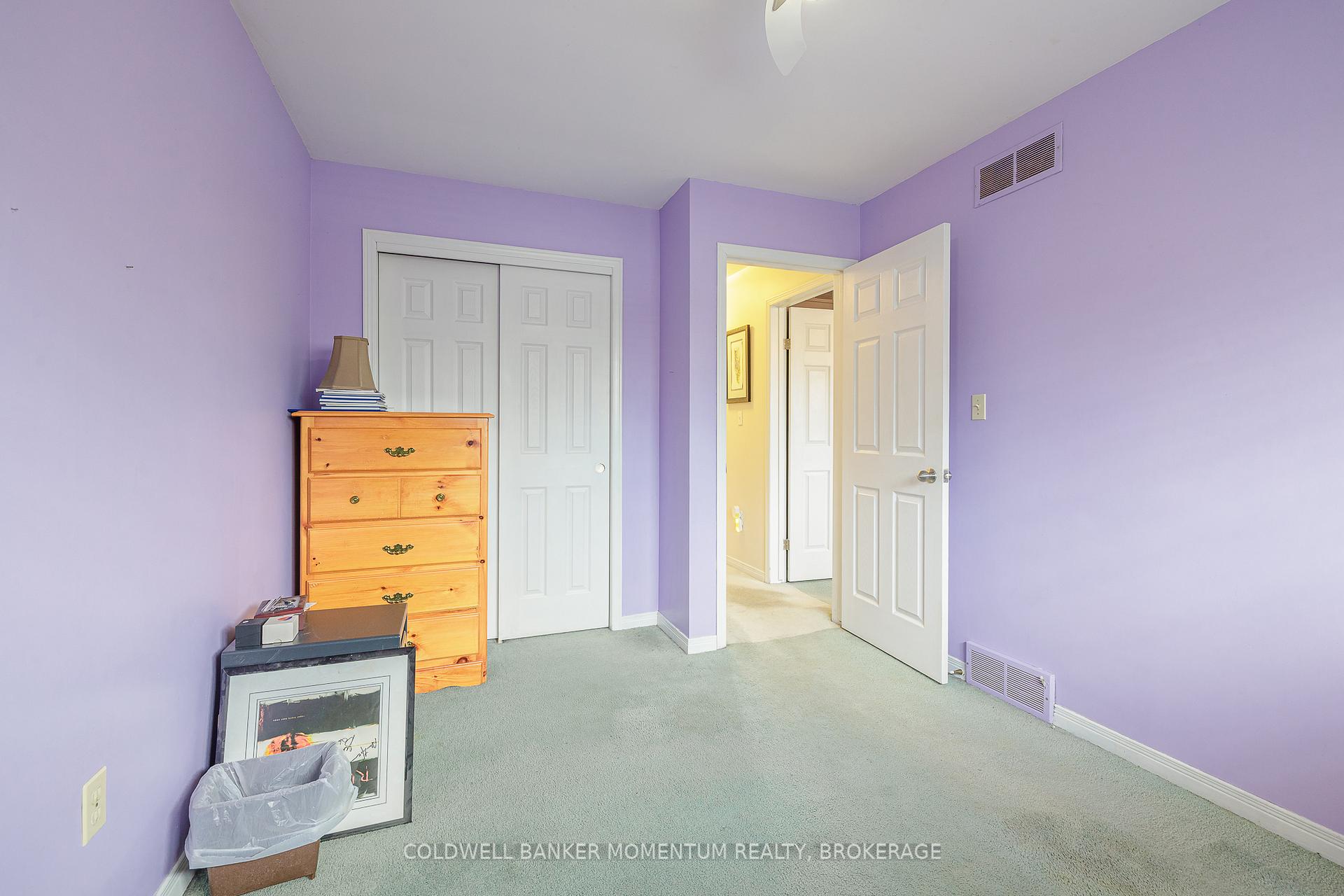 Photo 29 of 2 Greenvale Court, Pelham, Fonthill — HOMEH