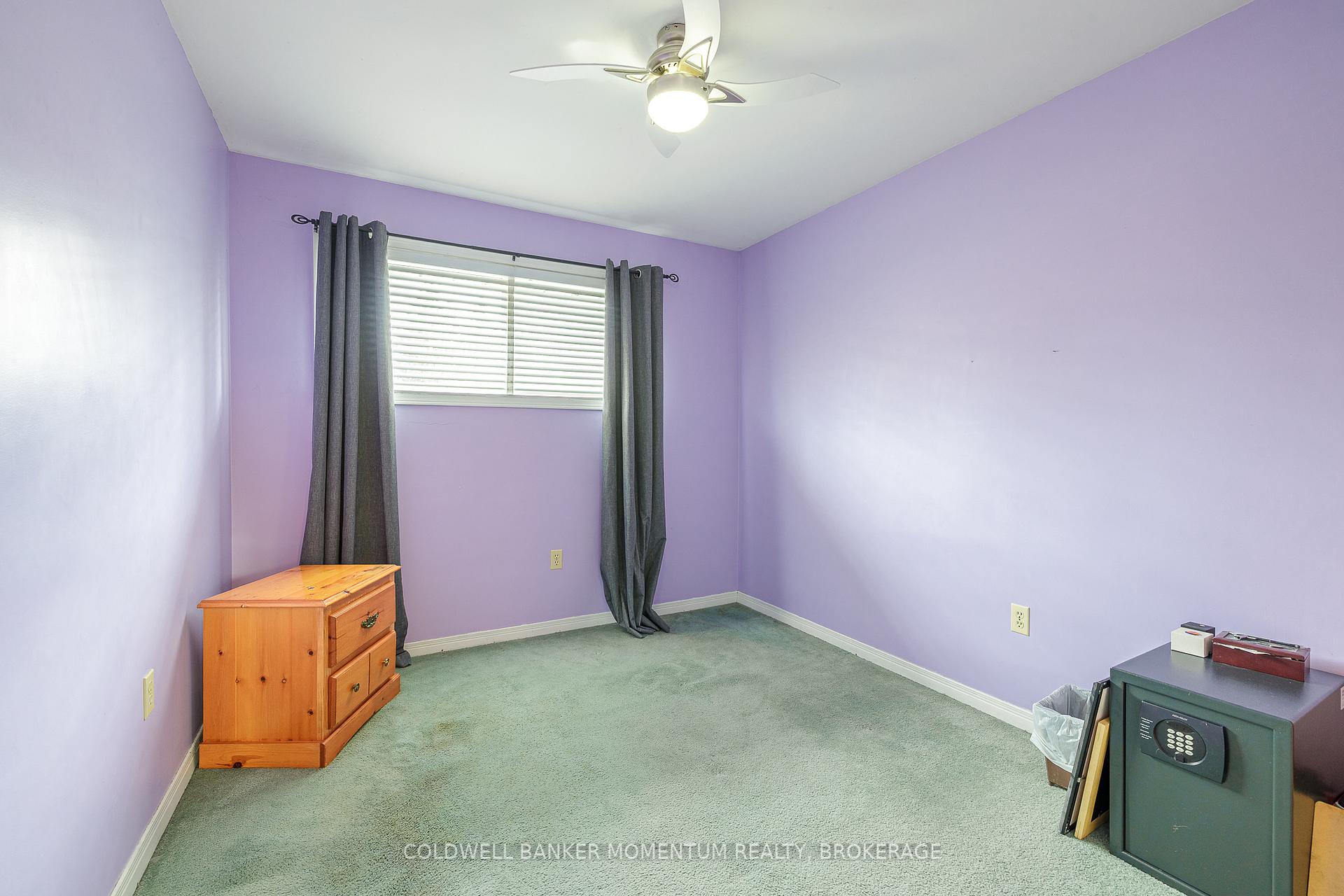 Photo 30 of 2 Greenvale Court, Pelham, Fonthill — HOMEH