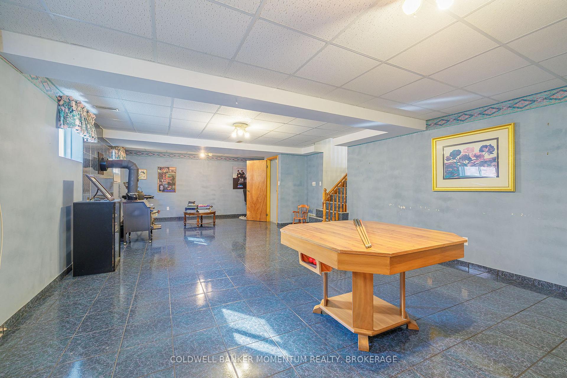 Photo 31 of 2 Greenvale Court, Pelham, Fonthill — HOMEH