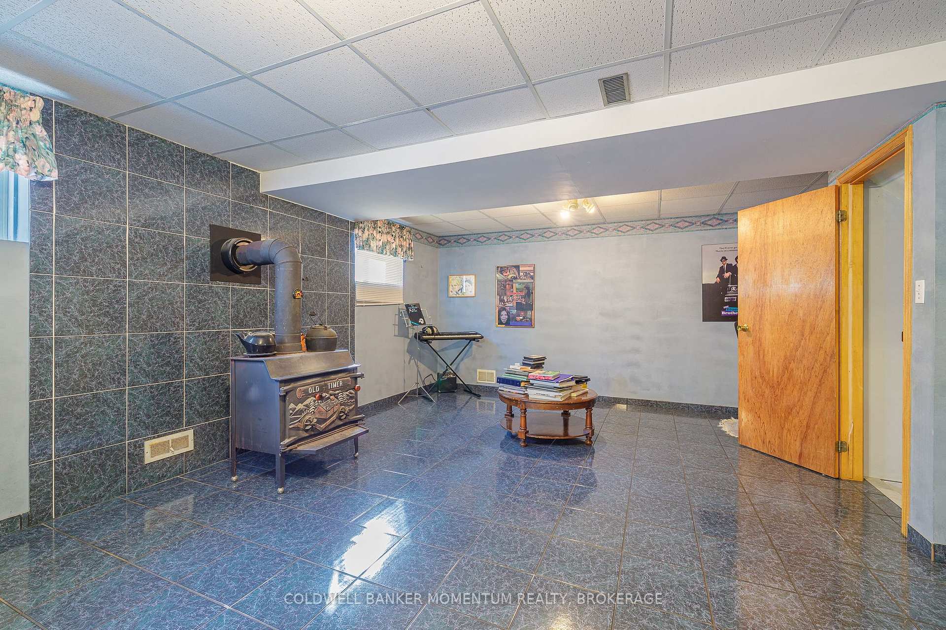Photo 32 of 2 Greenvale Court, Pelham, Fonthill — HOMEH