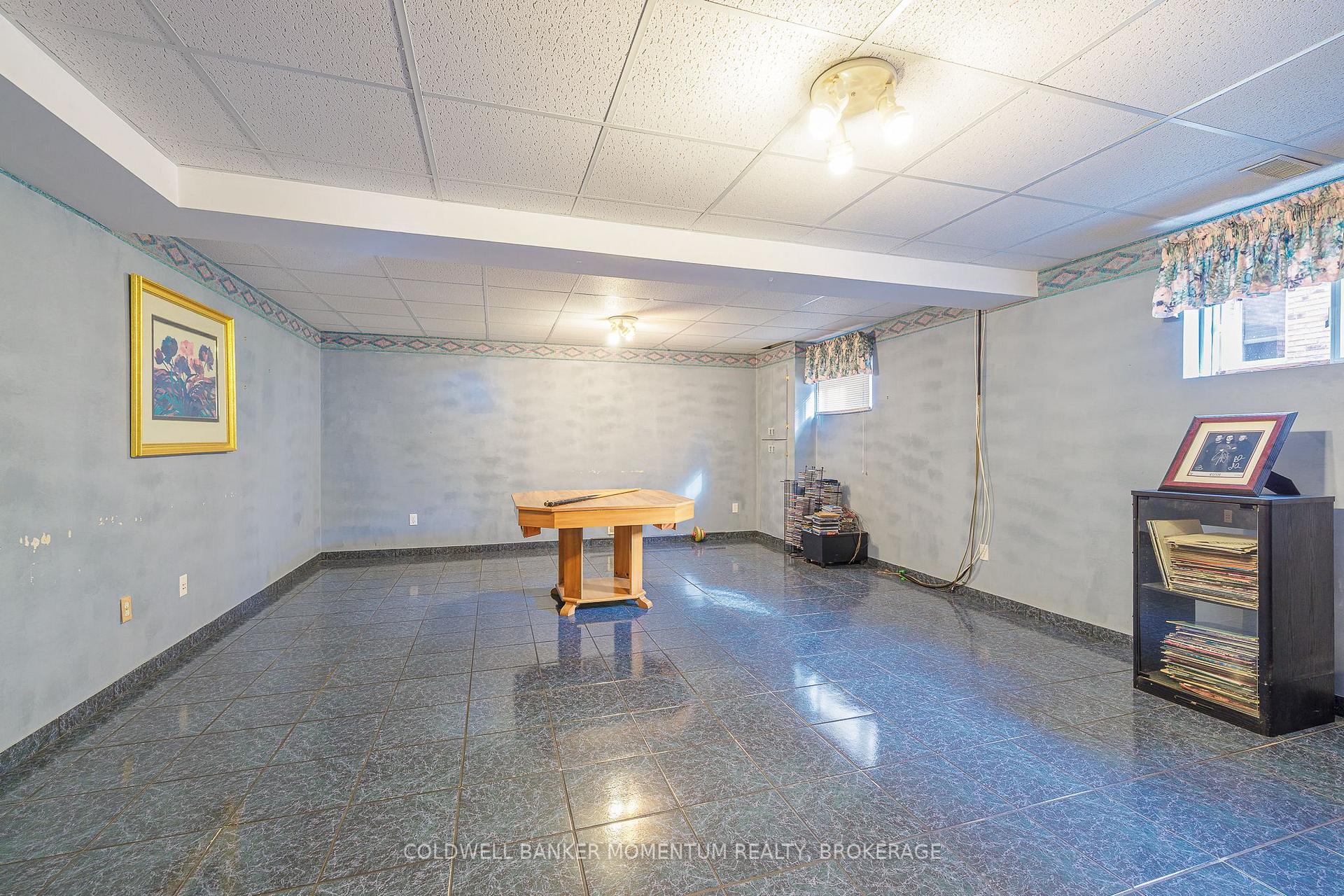 Photo 33 of 2 Greenvale Court, Pelham, Fonthill — HOMEH