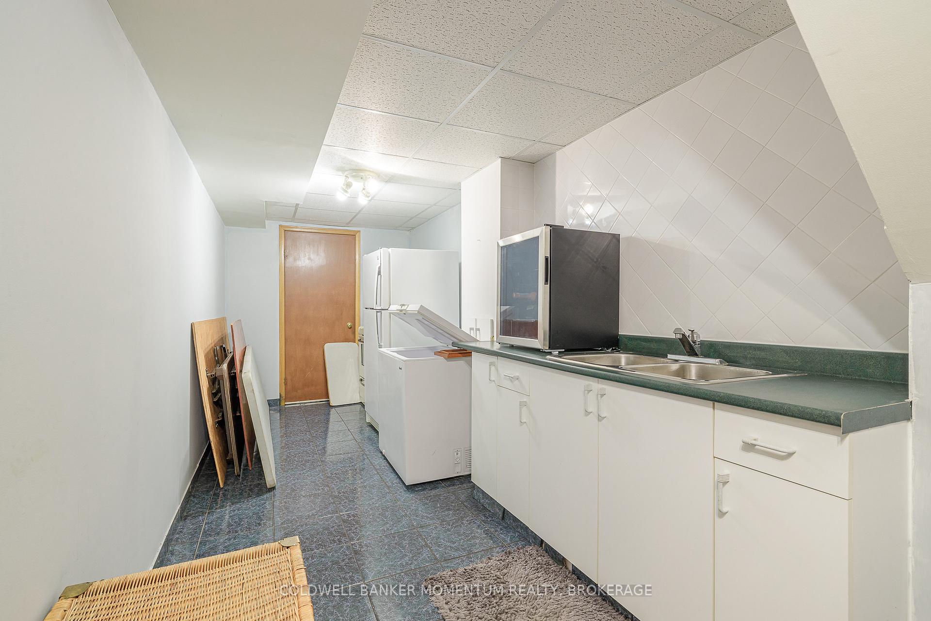 Photo 35 of 2 Greenvale Court, Pelham, Fonthill — HOMEH