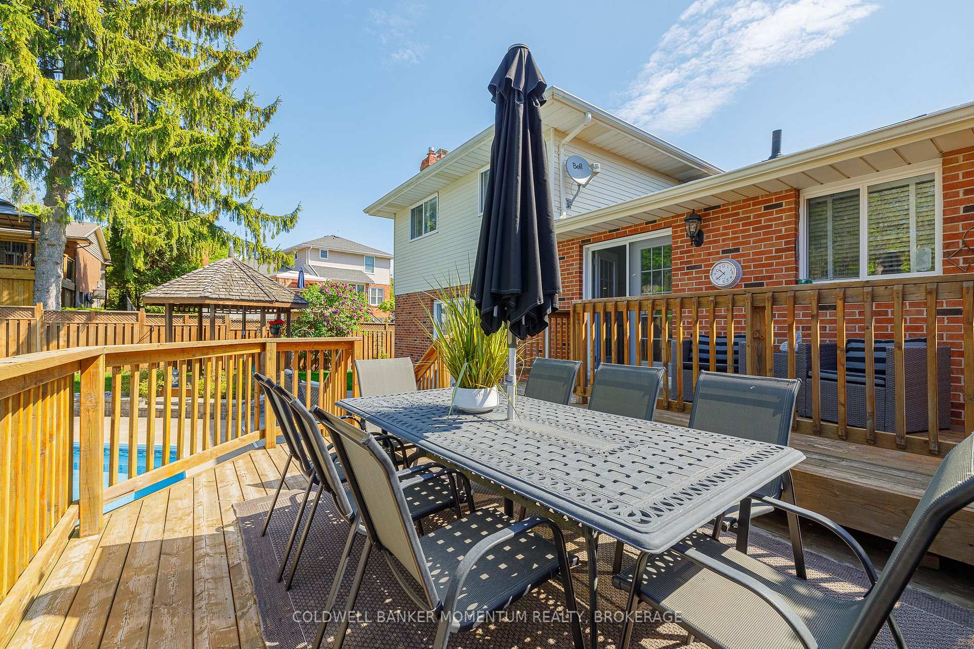Photo 36 of 2 Greenvale Court, Pelham, Fonthill — HOMEH