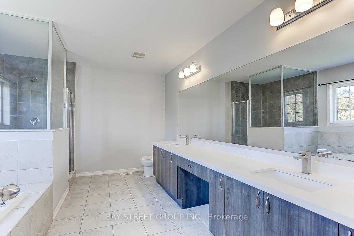 Photo 27 of 2433 Equestrian Crescent, Oshawa, Windfields — HOMEH