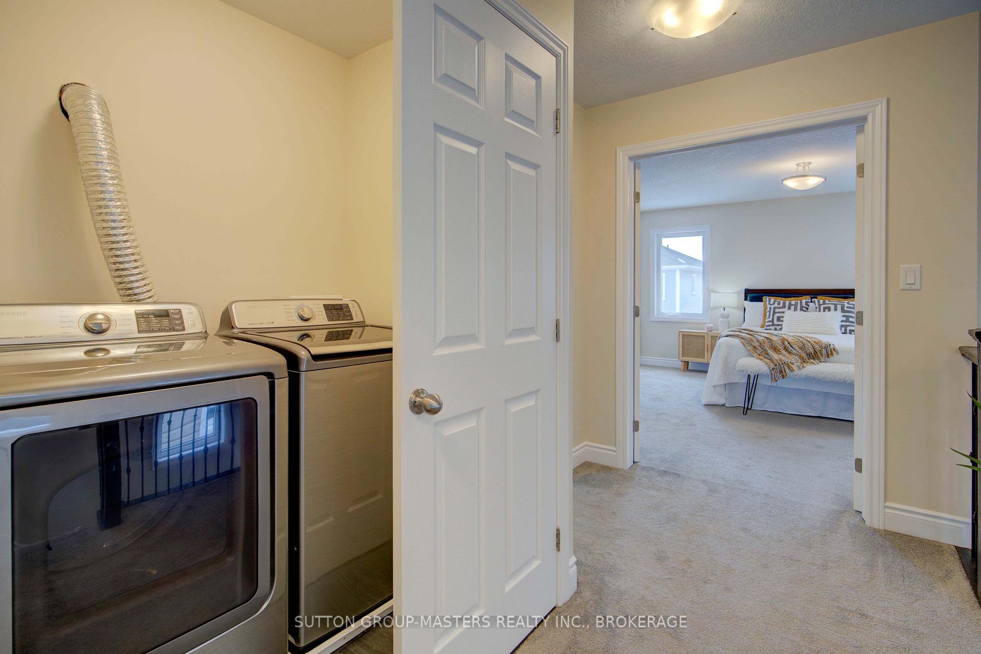 Photo 1 of 528 Beth Crescent, Kingston, City Northwest — HOMEH