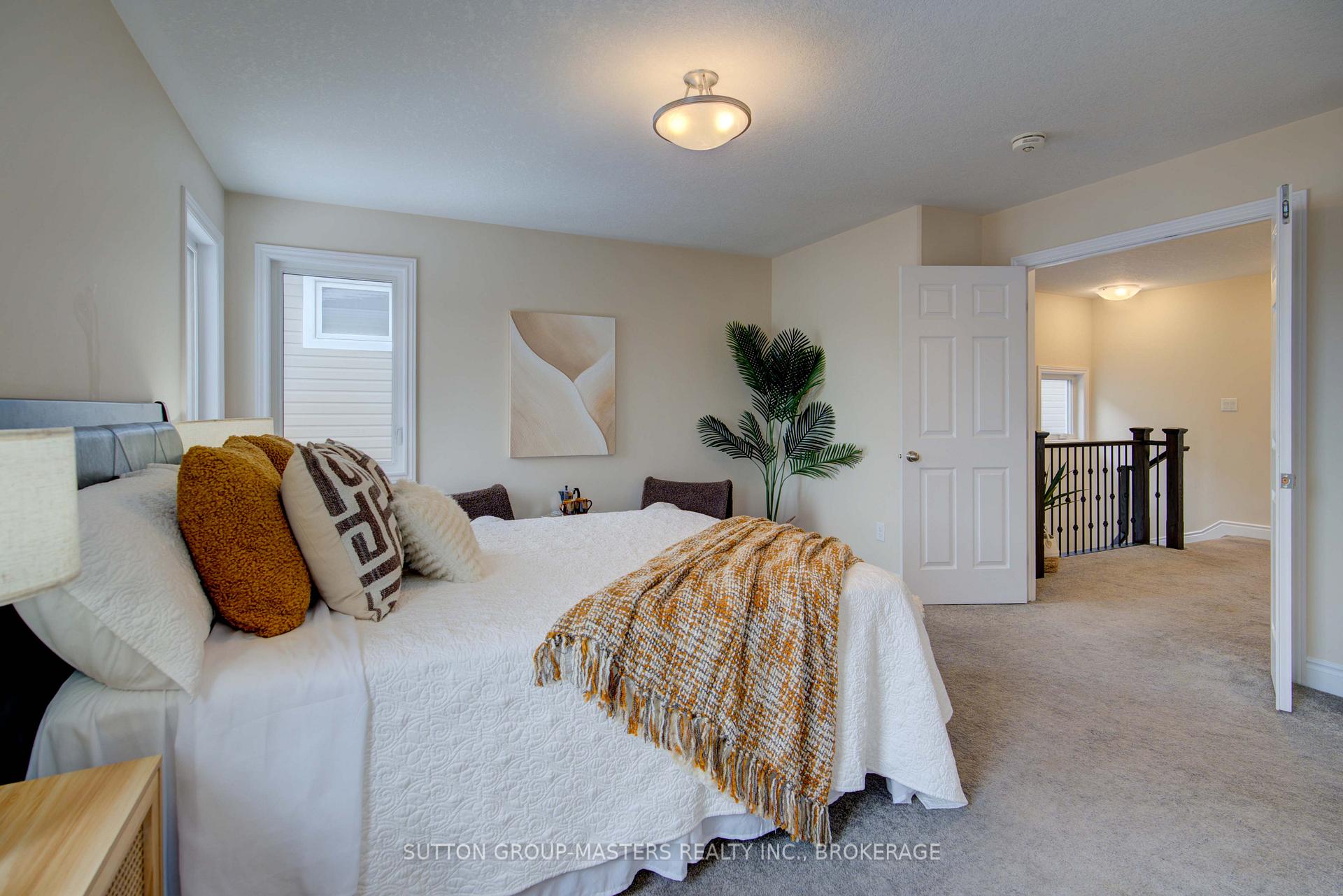 Photo 10 of 528 Beth Crescent, Kingston, City Northwest — HOMEH