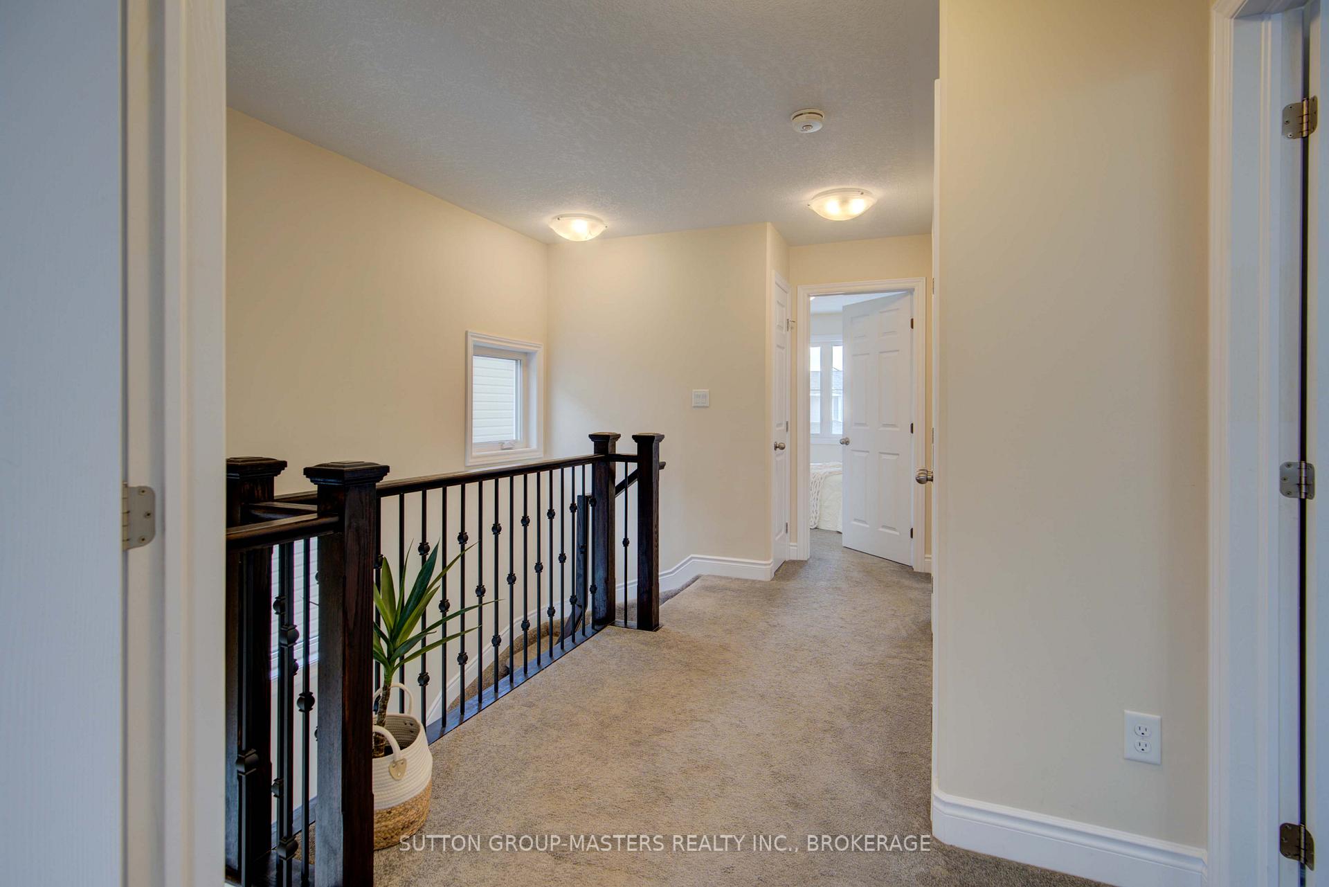 Photo 11 of 528 Beth Crescent, Kingston, City Northwest — HOMEH