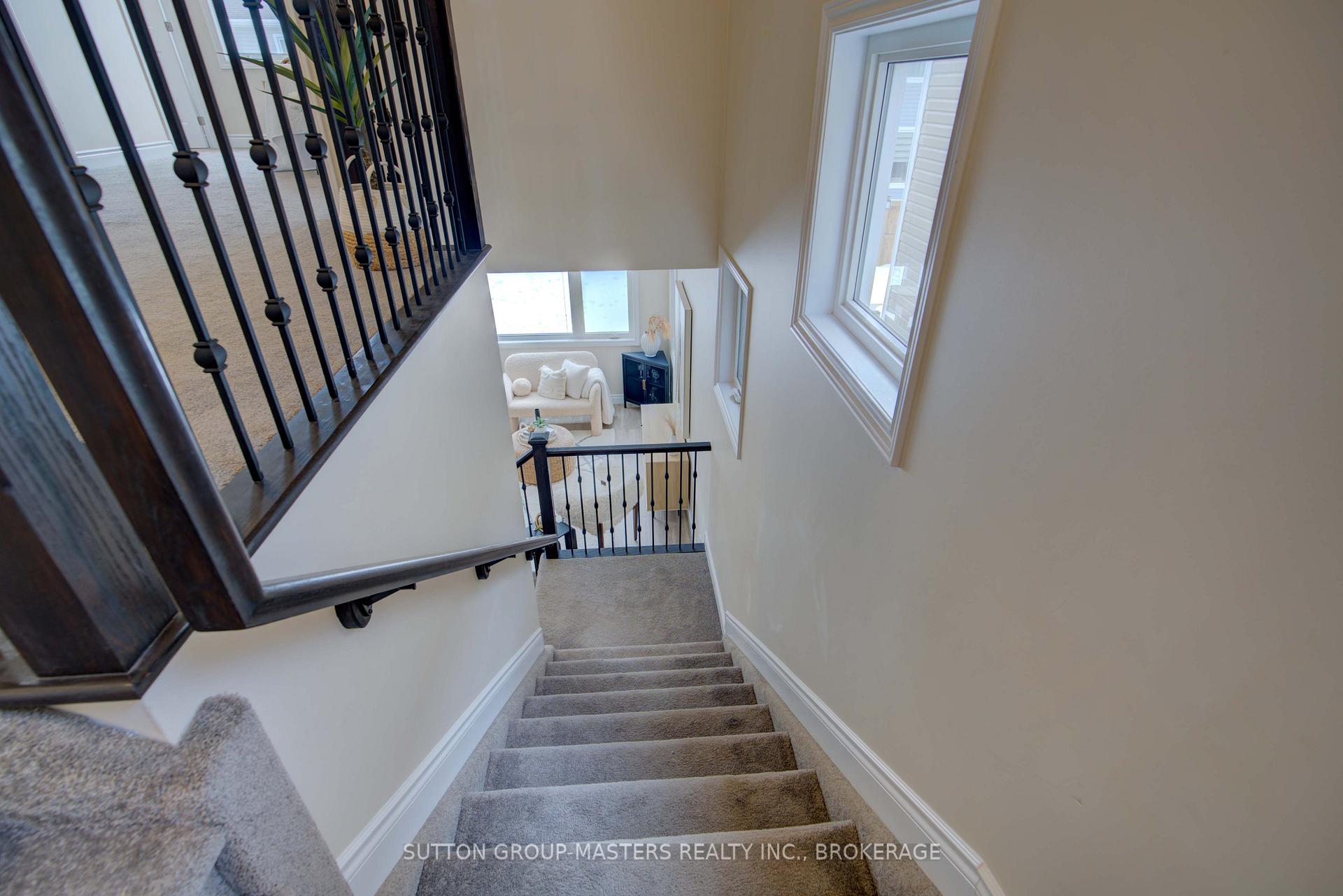 Photo 12 of 528 Beth Crescent, Kingston, City Northwest — HOMEH