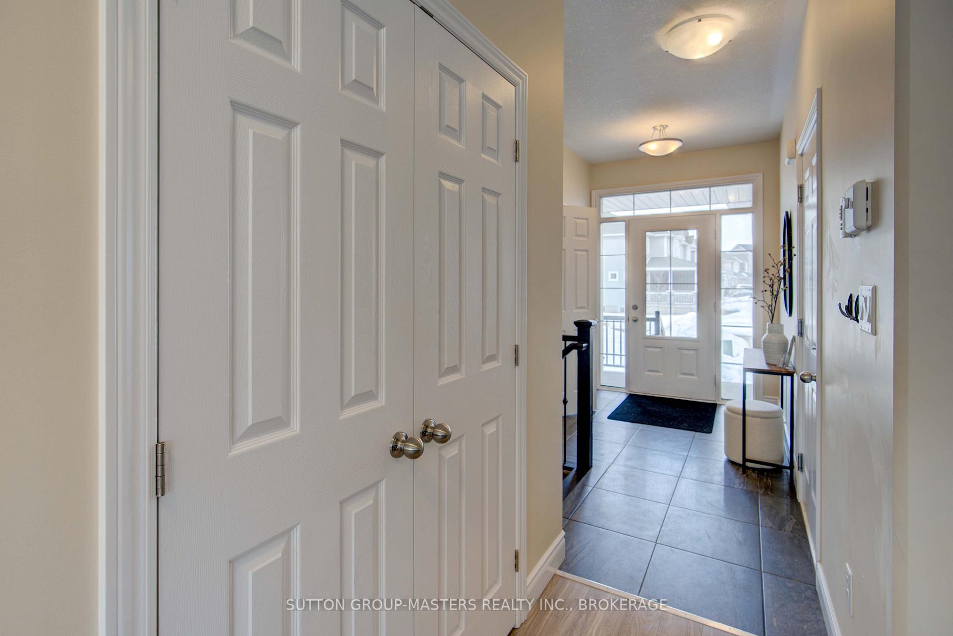 Photo 13 of 528 Beth Crescent, Kingston, City Northwest — HOMEH