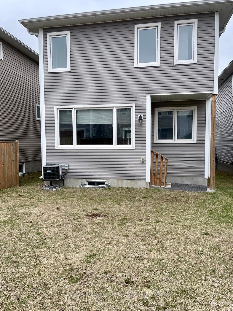 Photo 21 of 528 Beth Crescent, Kingston, City Northwest — HOMEH