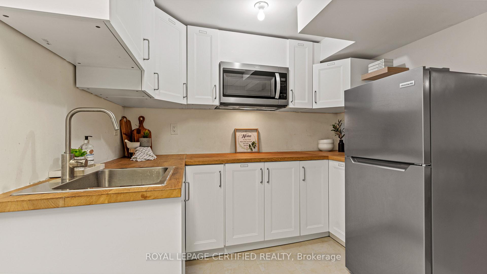 Photo 2 of 589 Prestwick Drive, Oshawa, McLaughlin — HOMEH
