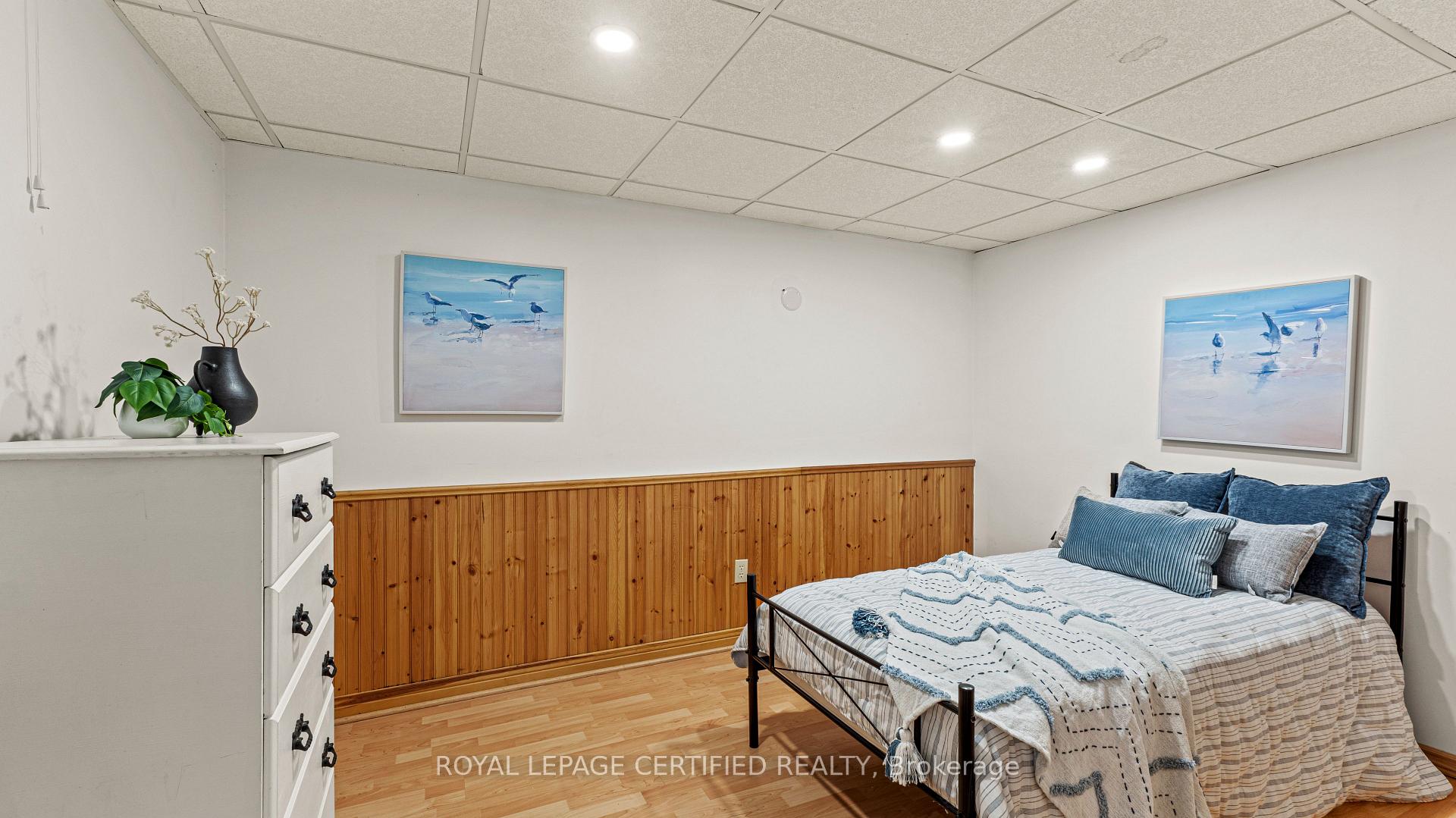 Photo 3 of 589 Prestwick Drive, Oshawa, McLaughlin — HOMEH