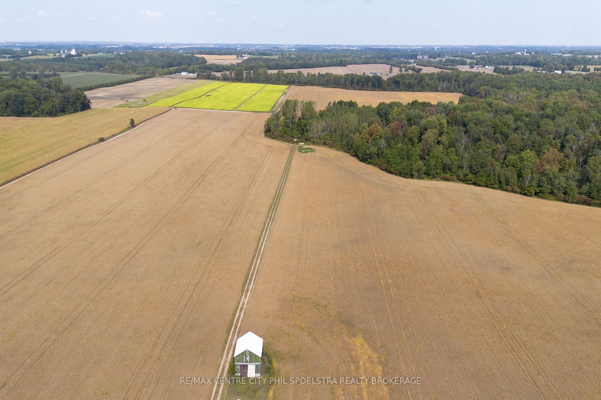 Photo 5 of 145497 Potters Road, Norwich, Rural Norwich — HOMEH