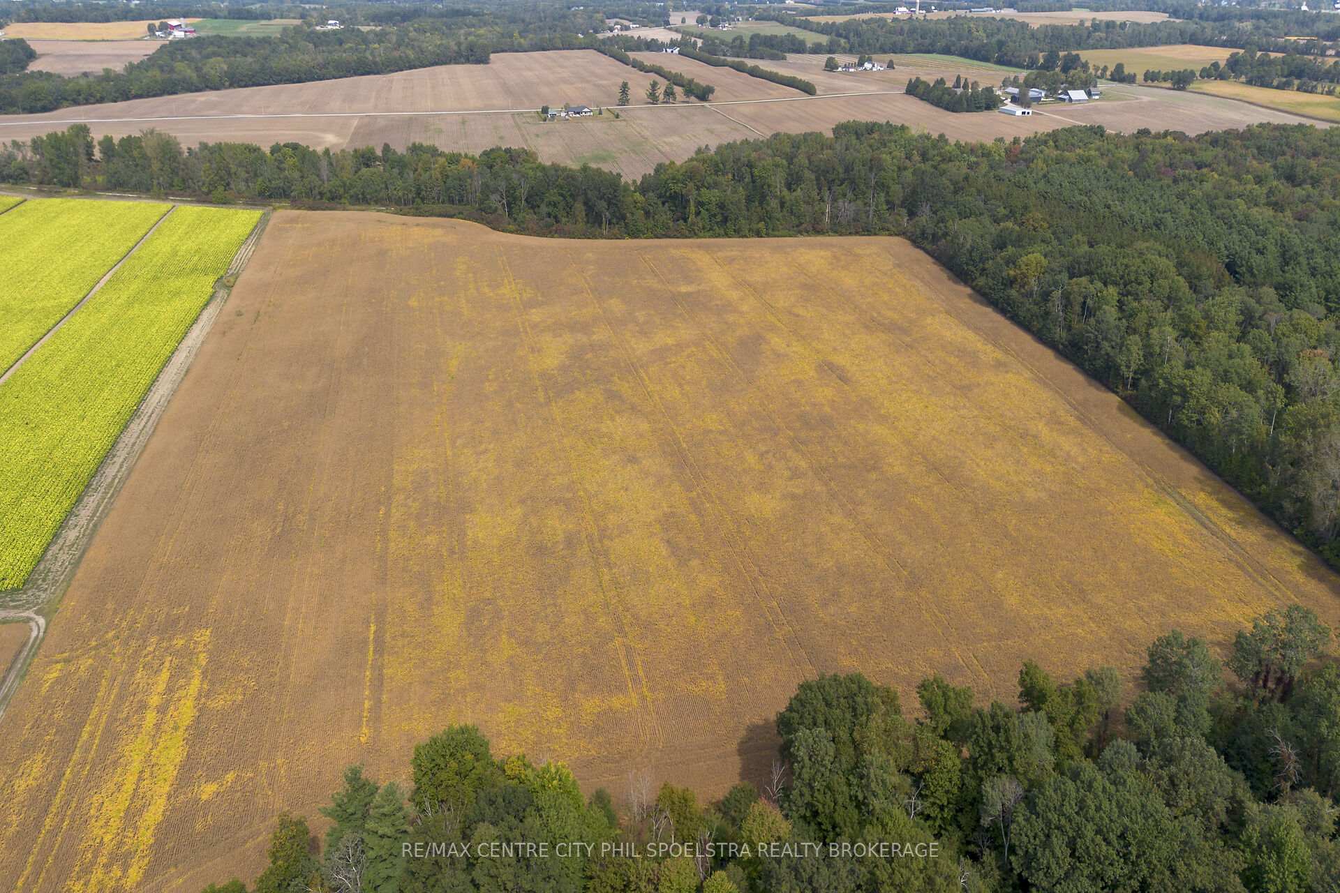 Photo 6 of 145497 Potters Road, Norwich, Rural Norwich — HOMEH
