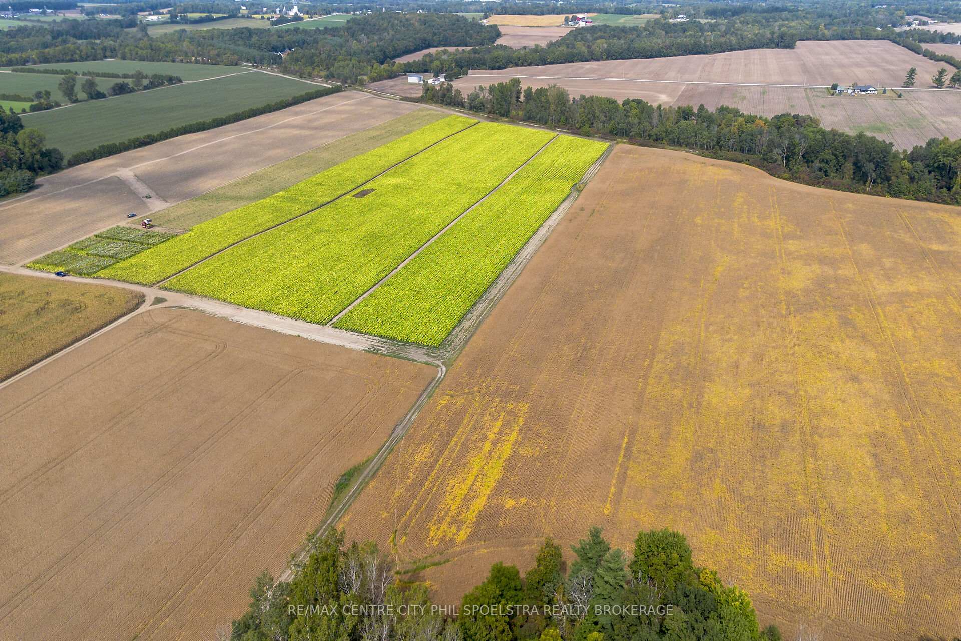 Photo 7 of 145497 Potters Road, Norwich, Rural Norwich — HOMEH