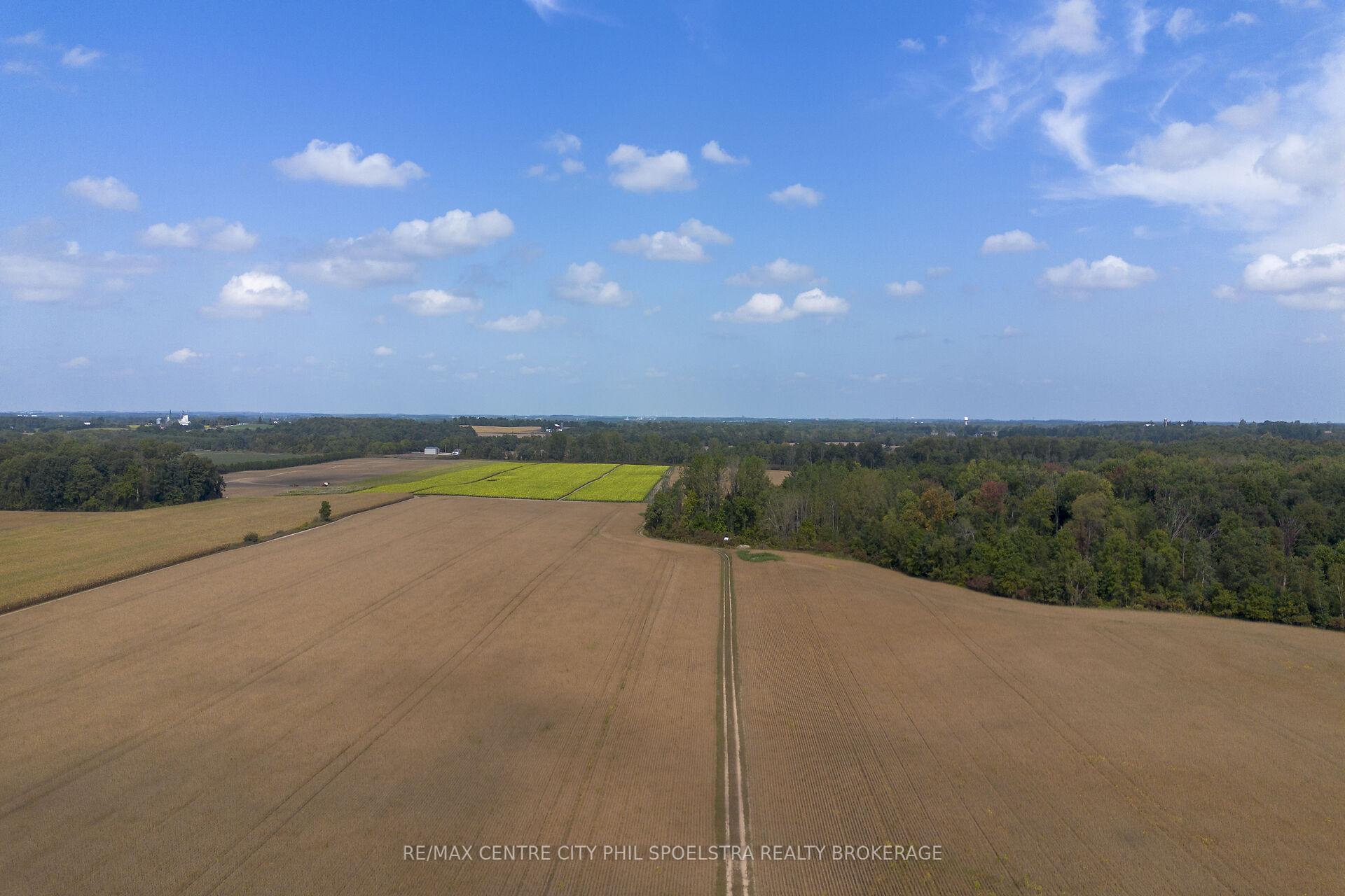 Photo 8 of 145497 Potters Road, Norwich, Rural Norwich — HOMEH