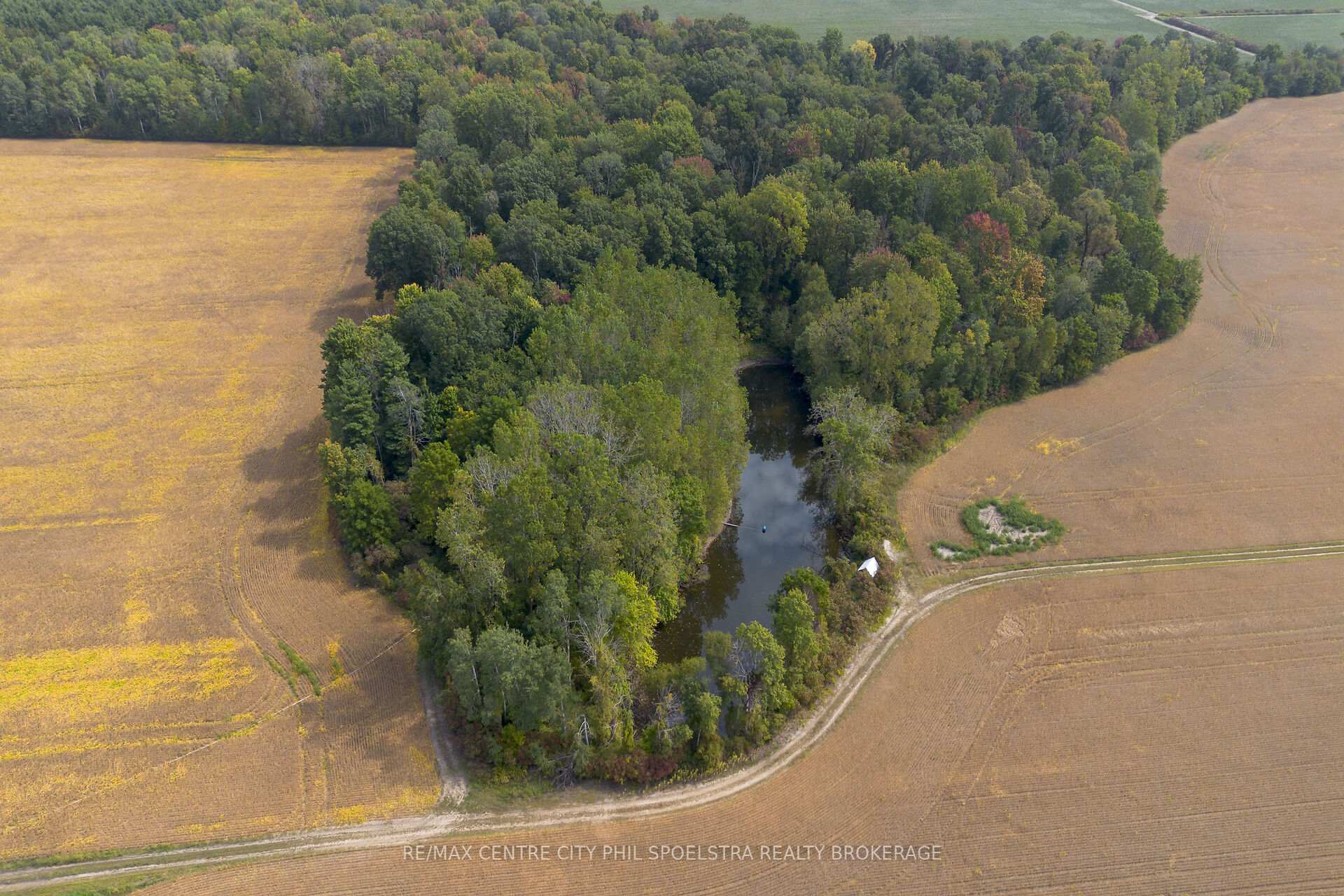 Photo 9 of 145497 Potters Road, Norwich, Rural Norwich — HOMEH