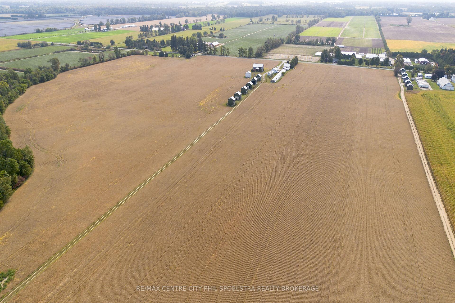 Photo 10 of 145497 Potters Road, Norwich, Rural Norwich — HOMEH