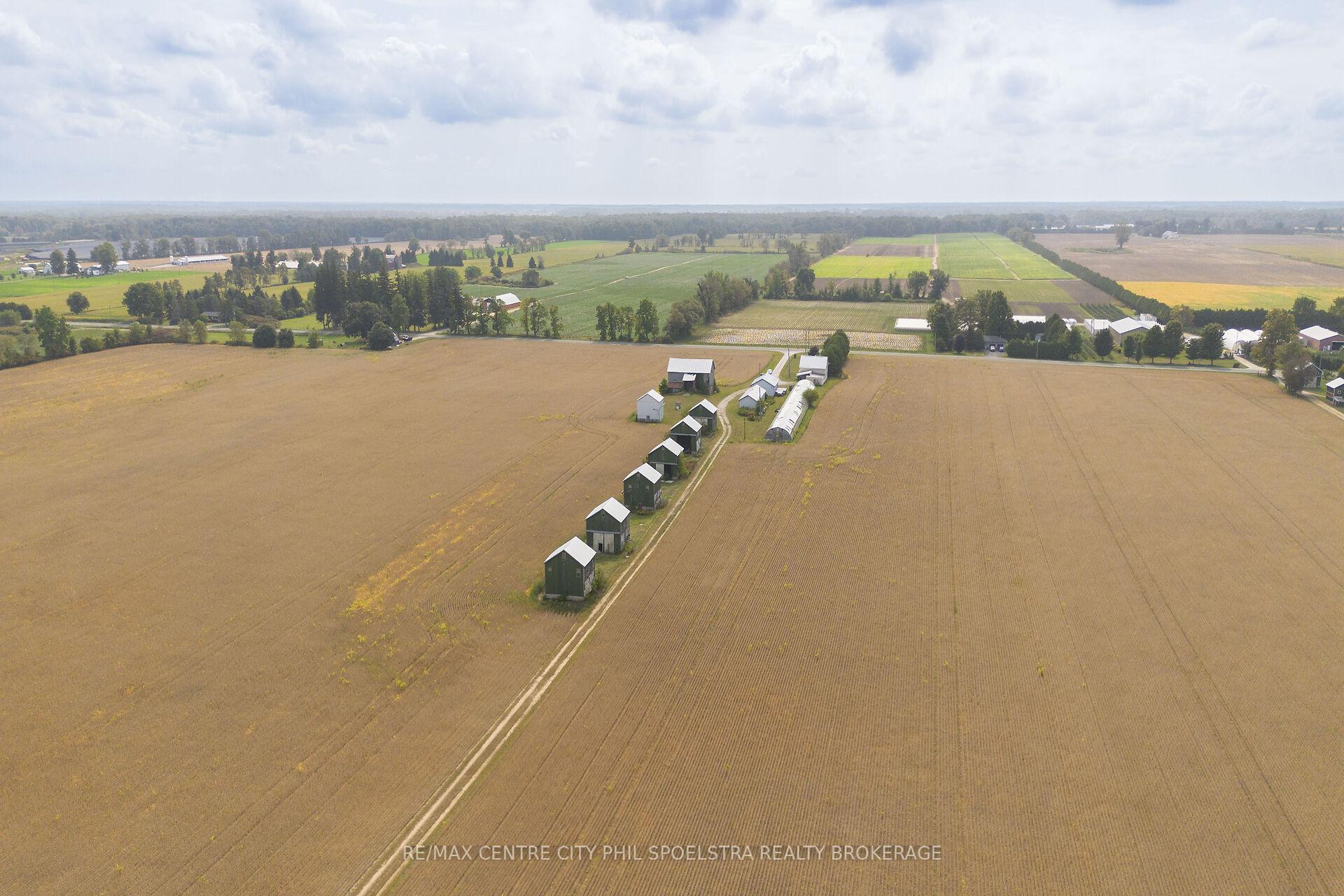 Photo 11 of 145497 Potters Road, Norwich, Rural Norwich — HOMEH