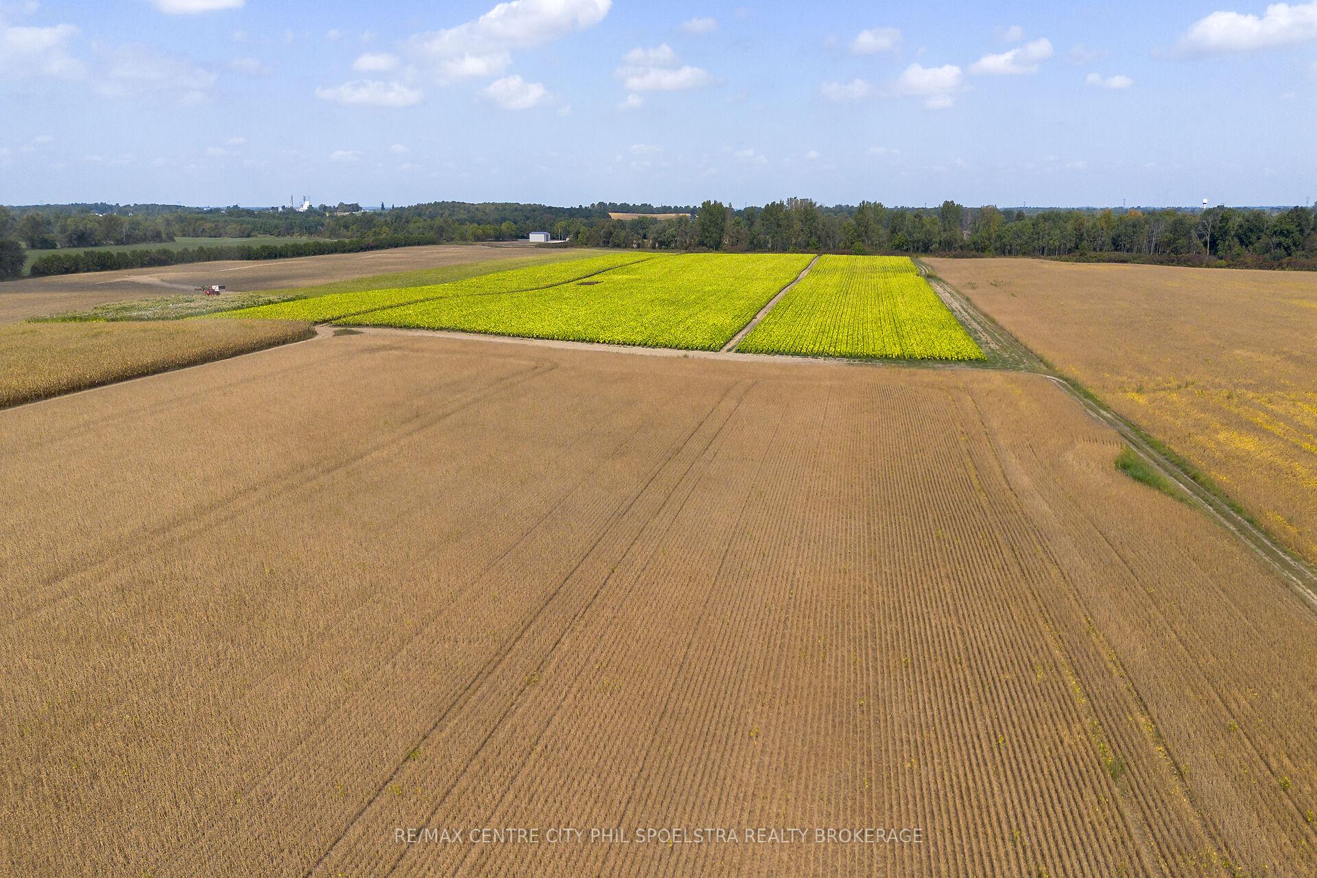 Photo 15 of 145497 Potters Road, Norwich, Rural Norwich — HOMEH