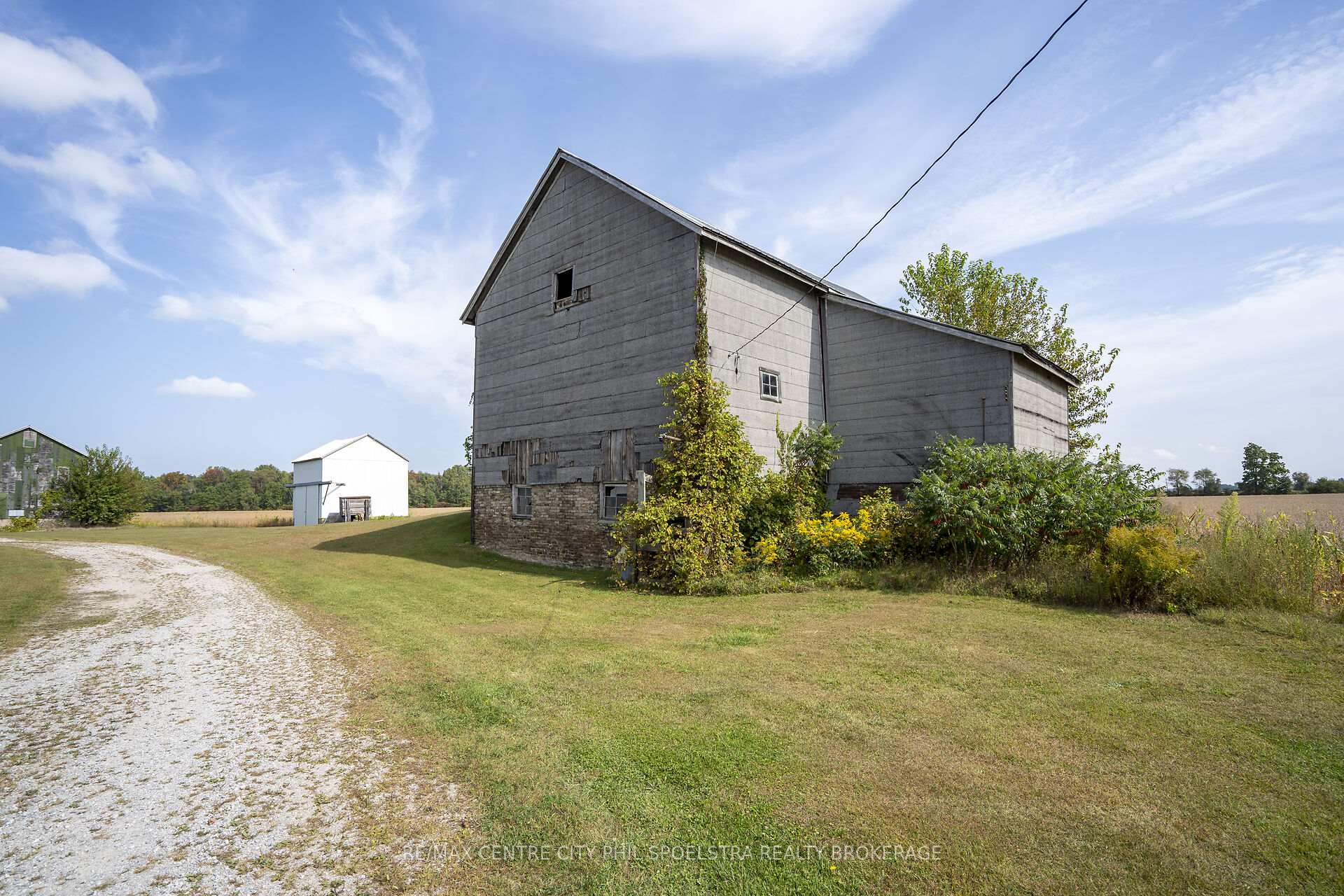 Photo 18 of 145497 Potters Road, Norwich, Rural Norwich — HOMEH
