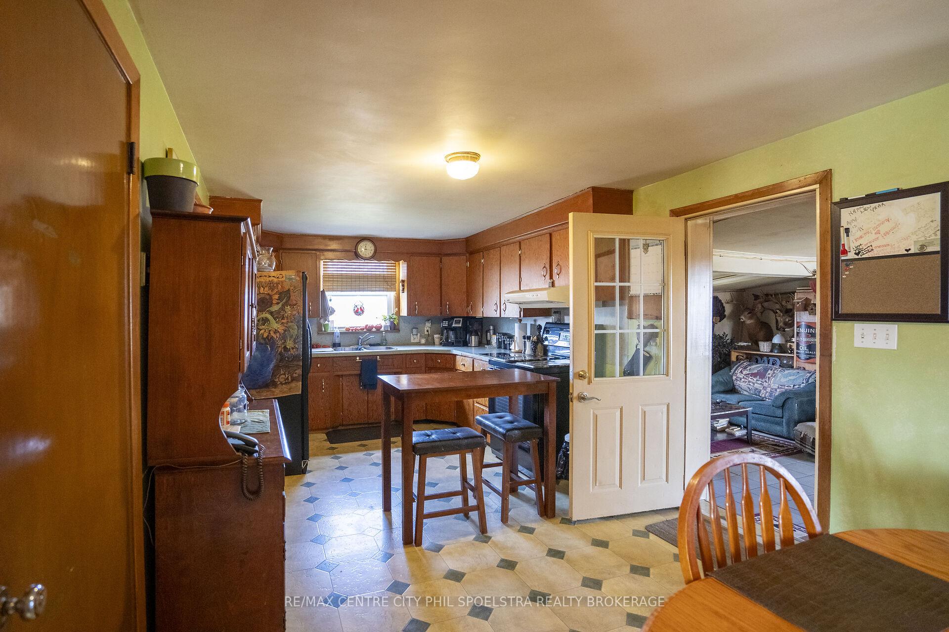 Photo 28 of 145497 Potters Road, Norwich, Rural Norwich — HOMEH