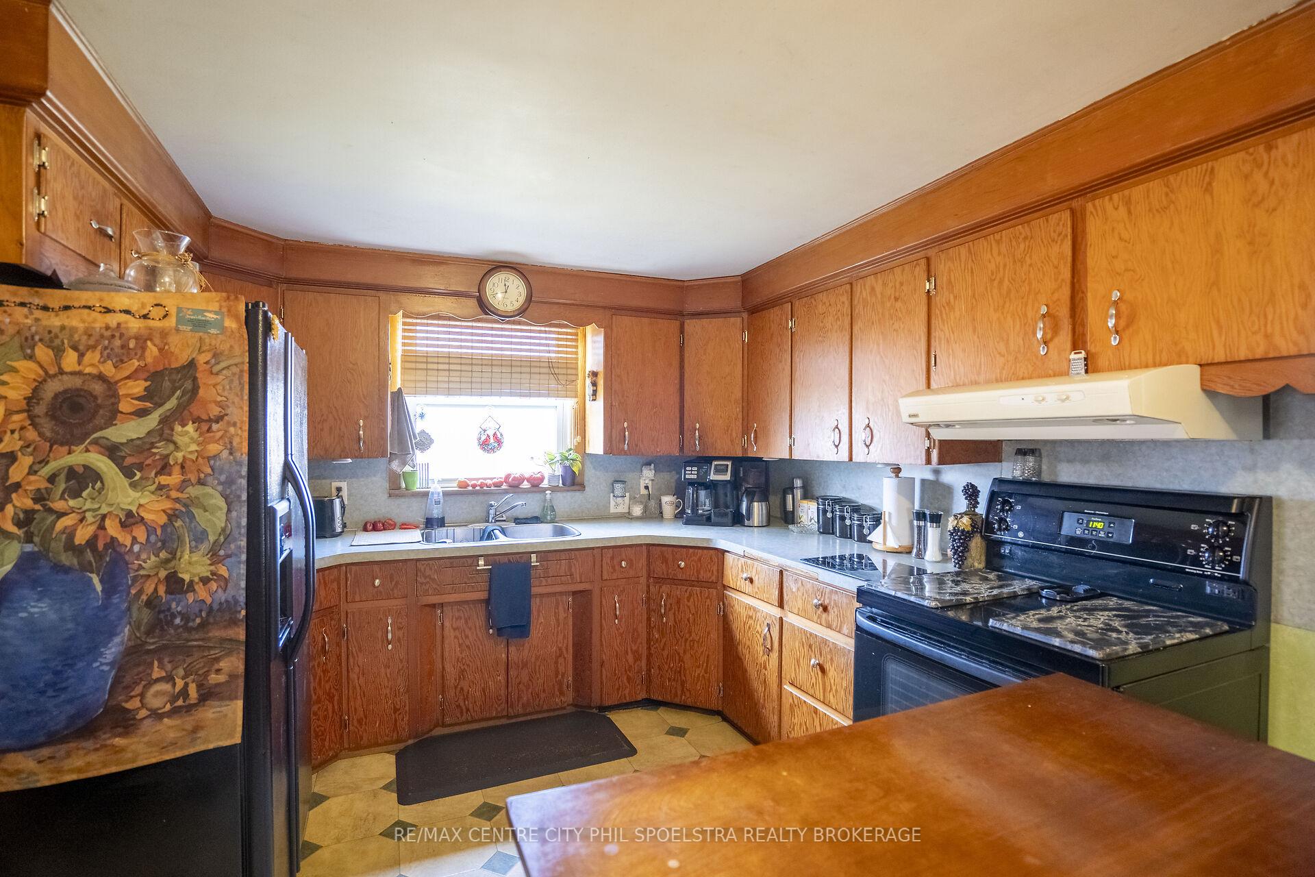 Photo 29 of 145497 Potters Road, Norwich, Rural Norwich — HOMEH