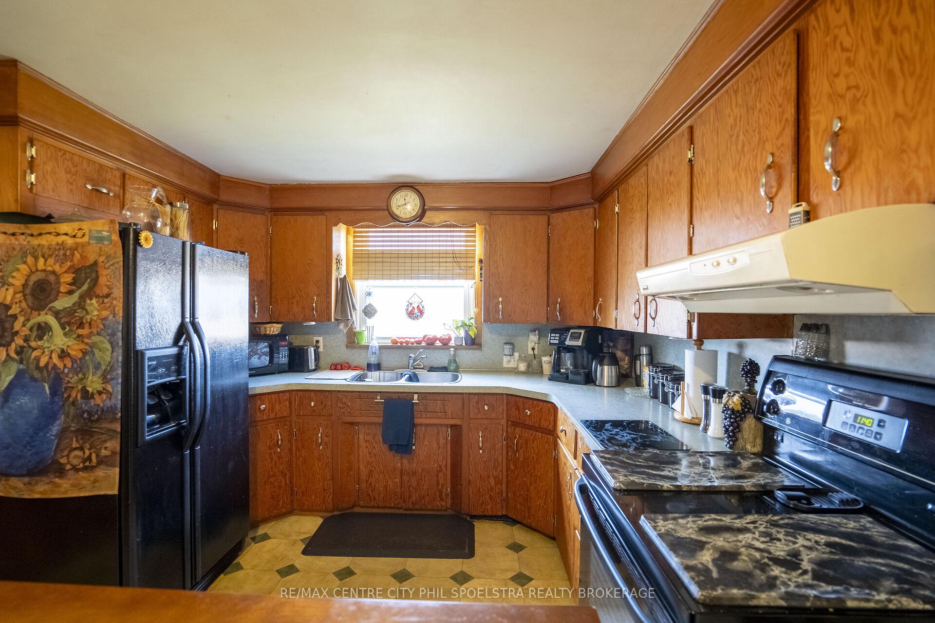 Photo 30 of 145497 Potters Road, Norwich, Rural Norwich — HOMEH