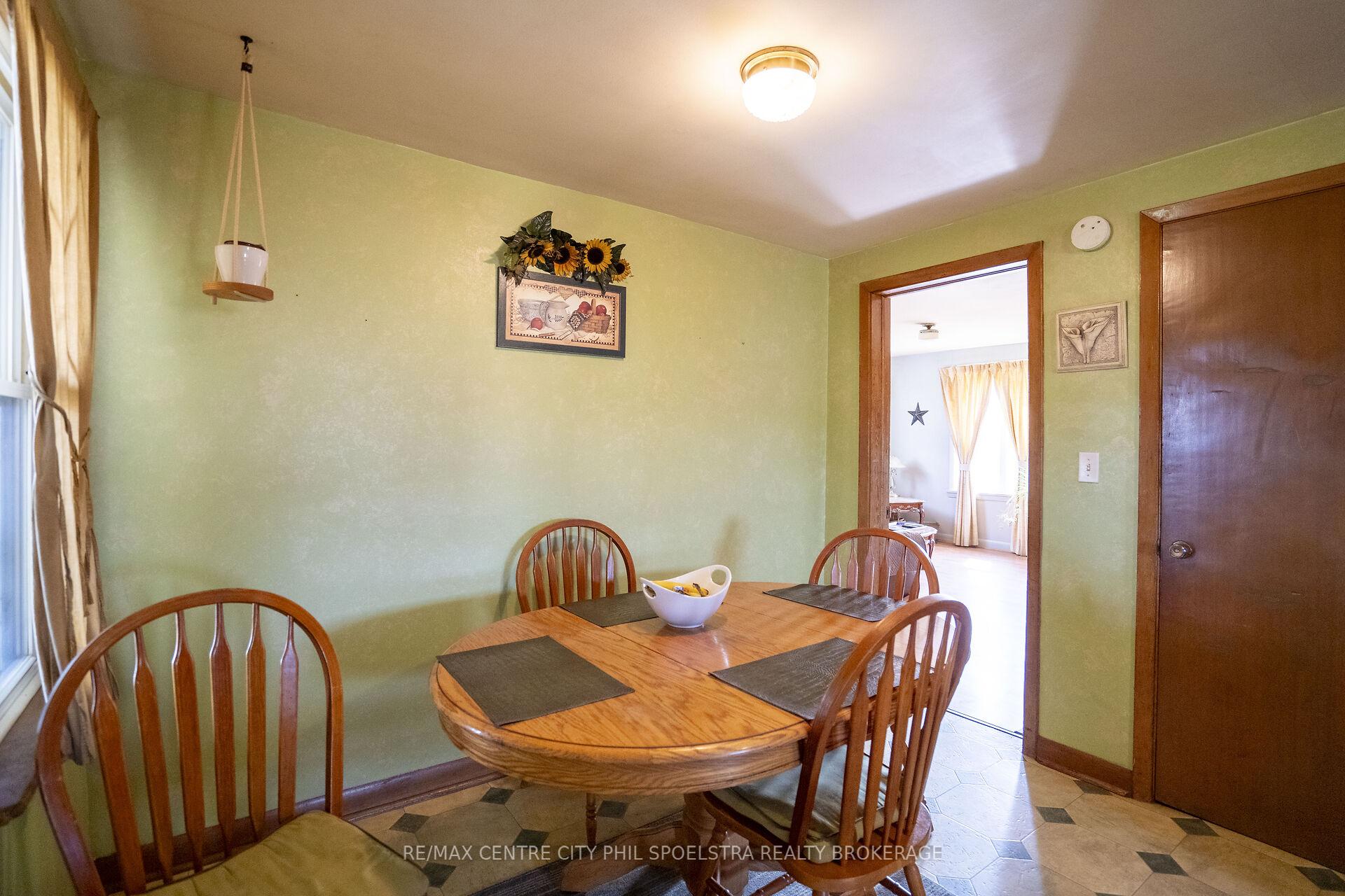 Photo 31 of 145497 Potters Road, Norwich, Rural Norwich — HOMEH