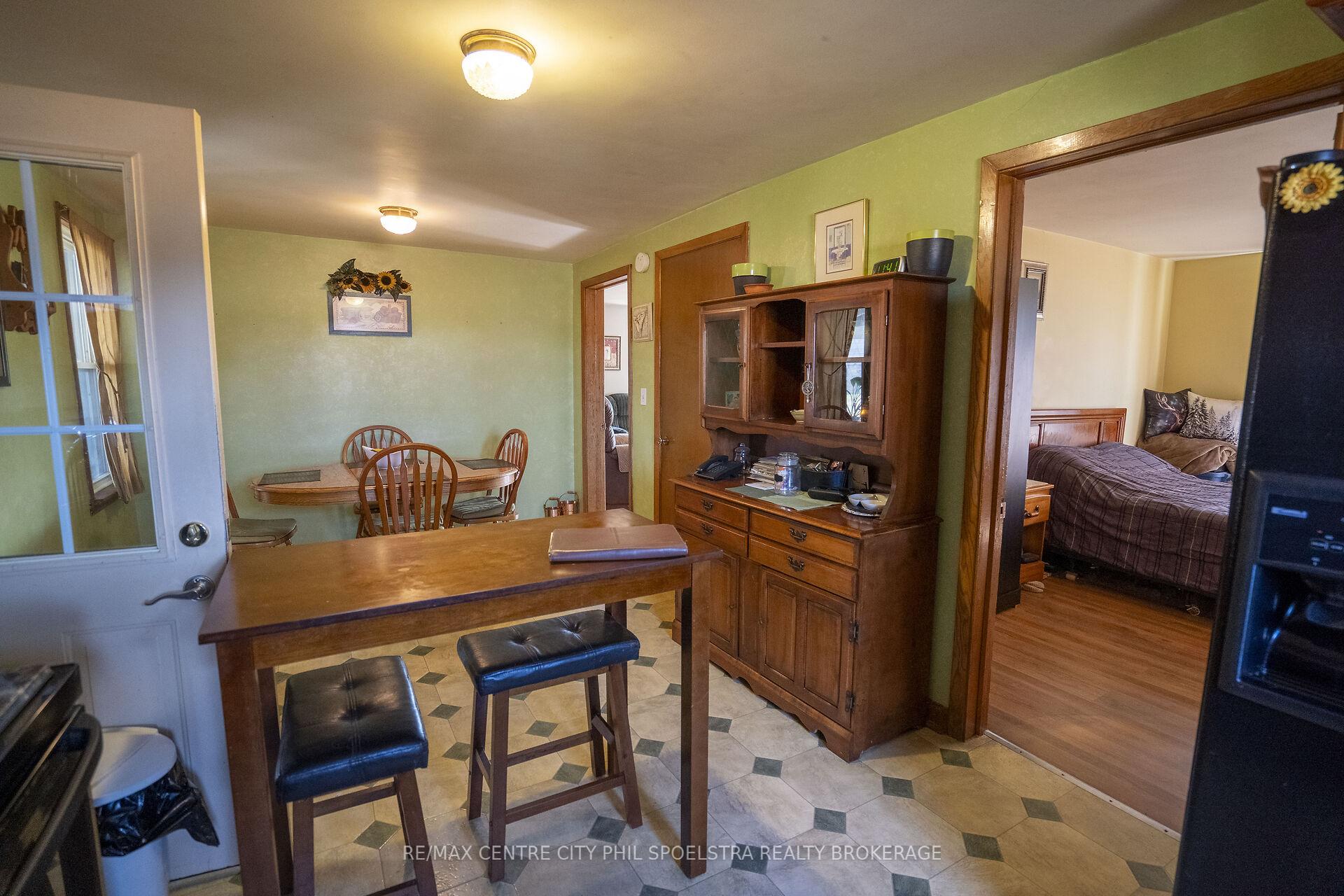 Photo 32 of 145497 Potters Road, Norwich, Rural Norwich — HOMEH
