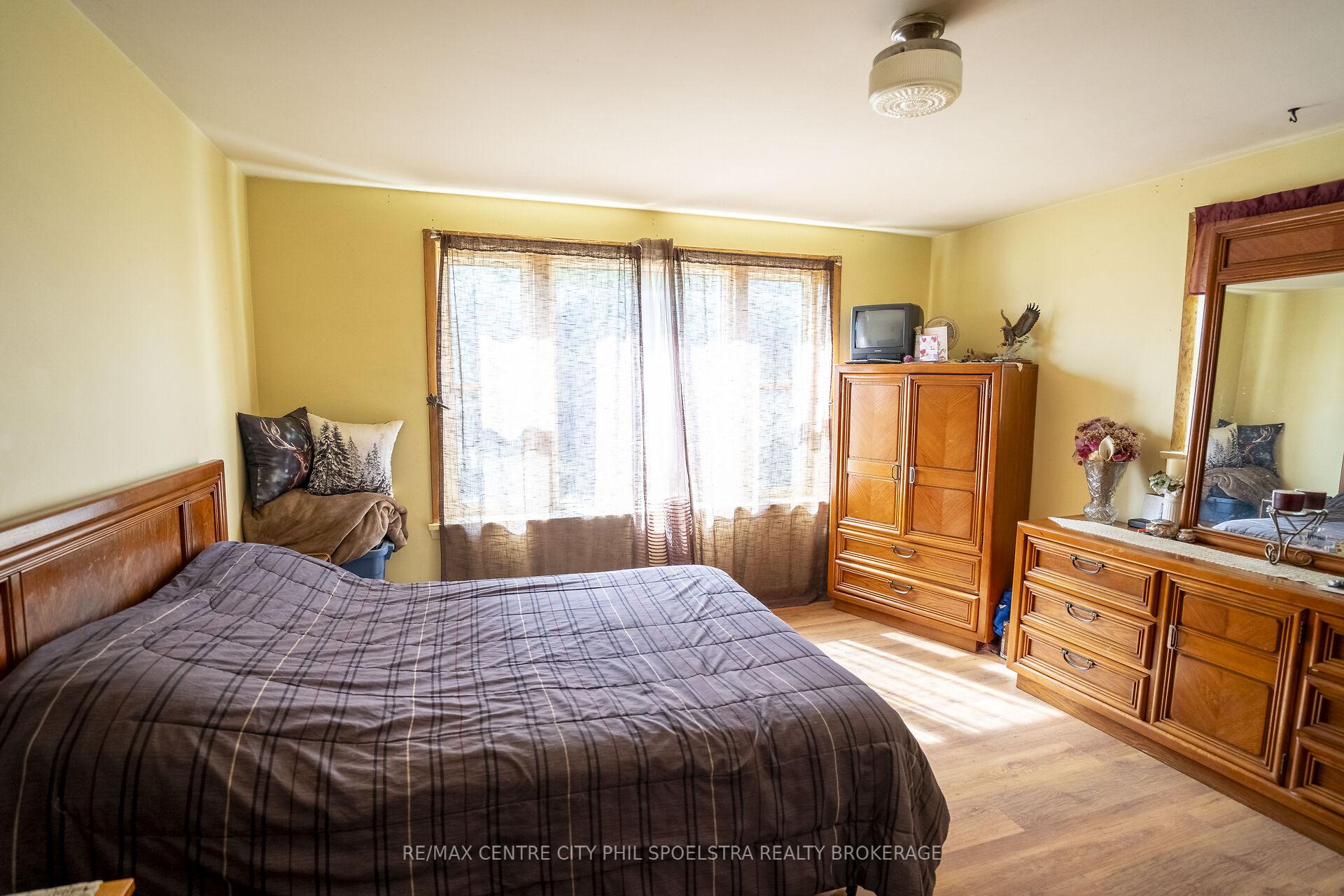 Photo 33 of 145497 Potters Road, Norwich, Rural Norwich — HOMEH