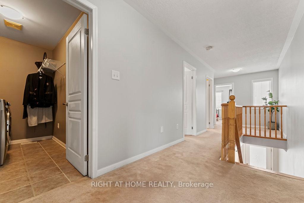 Photo 15 of 58 Dunning Drive, New Tecumseth, Alliston — HOMEH