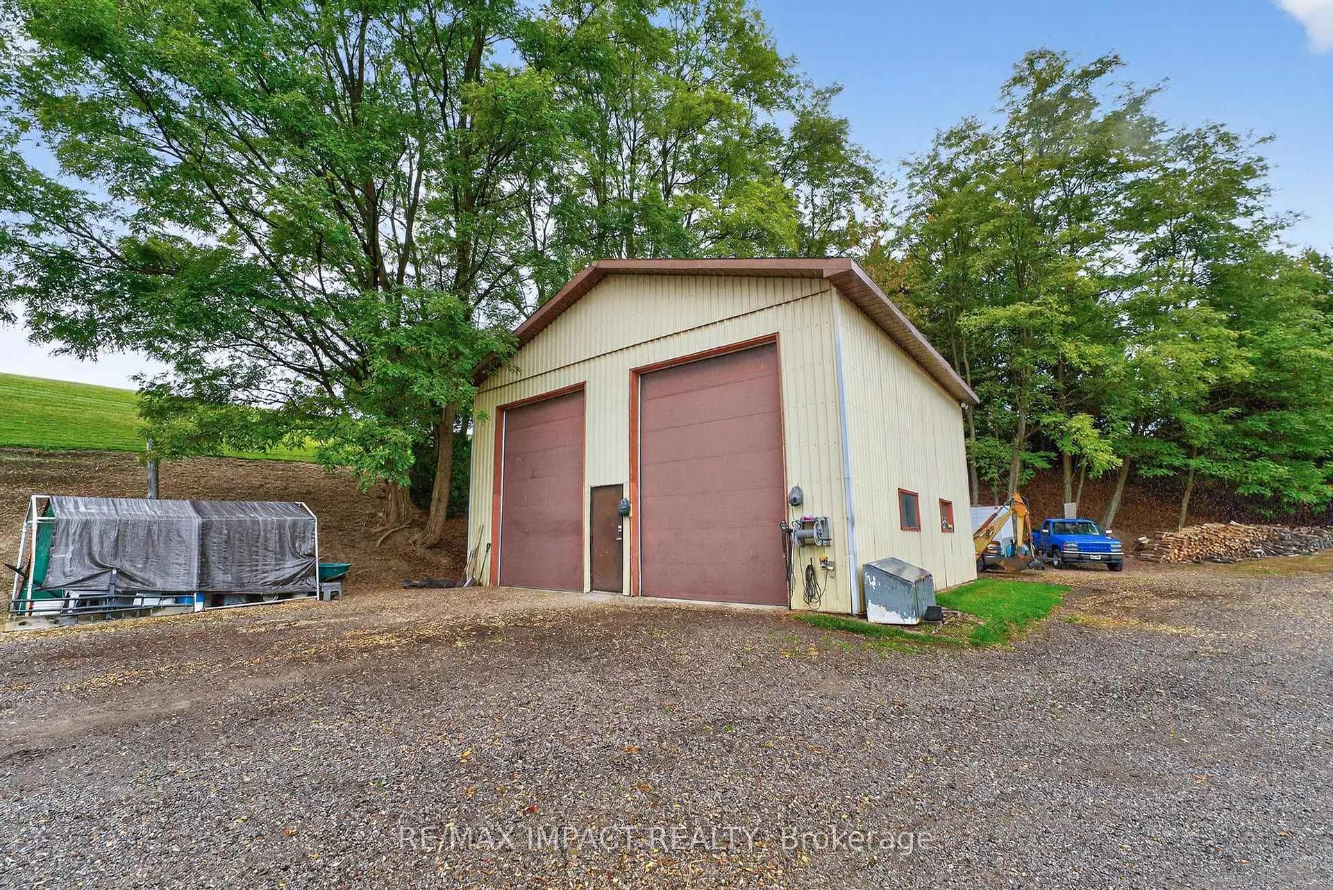 Photo 13 of 272 Raglan Road W, Oshawa, Rural Oshawa — HOMEH