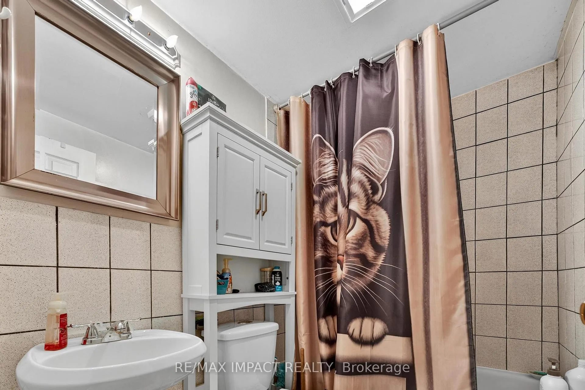 Photo 31 of 272 Raglan Road W, Oshawa, Rural Oshawa — HOMEH