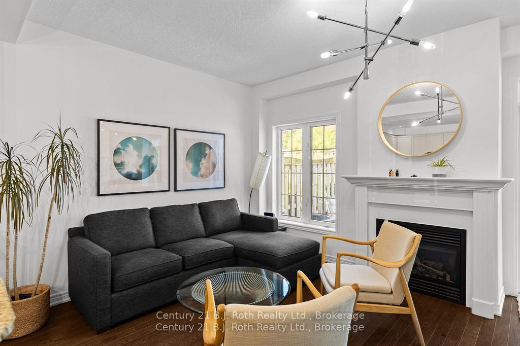 Photo 18 of Unit 5, 188 Coldwater Road, Orillia — HOMEH