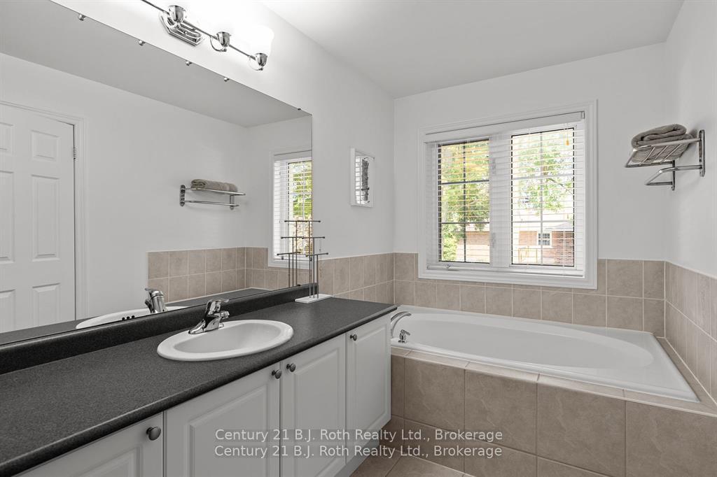 Photo 22 of Unit 5, 188 Coldwater Road, Orillia — HOMEH