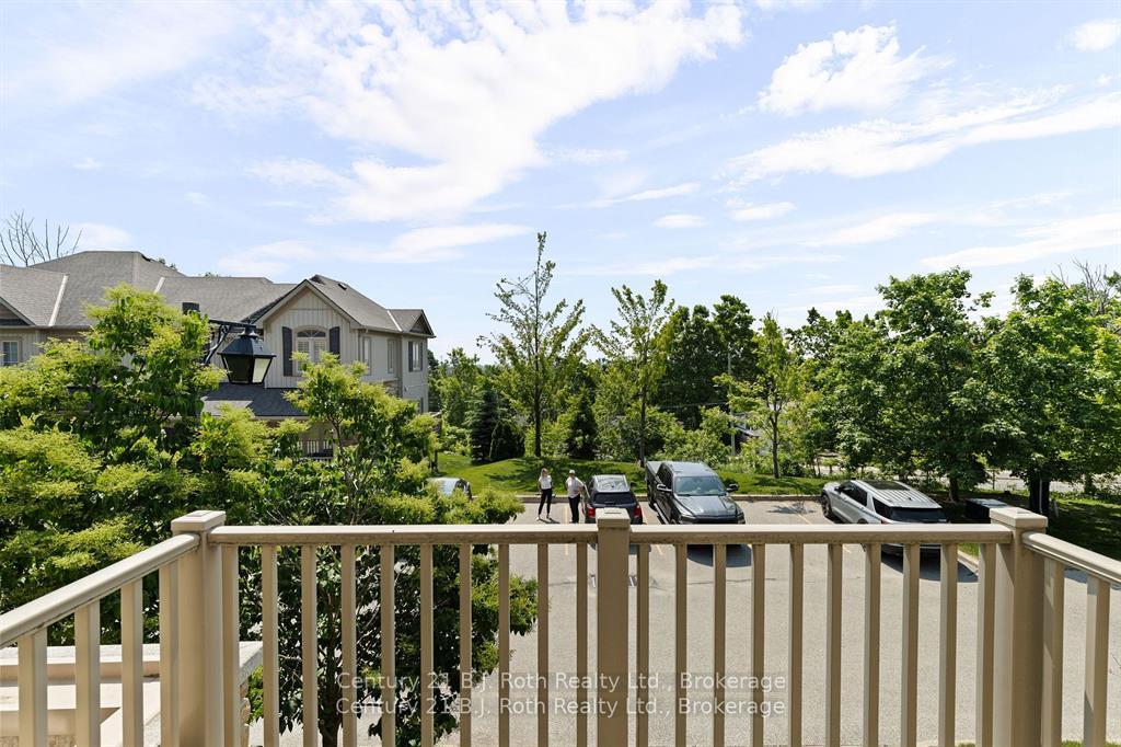 Photo 25 of Unit 5, 188 Coldwater Road, Orillia — HOMEH