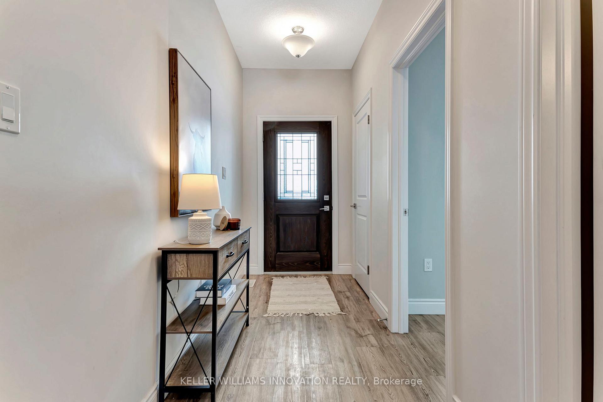 Photo 3 of 51 Forbes Crescent, North Perth, Listowel — HOMEH