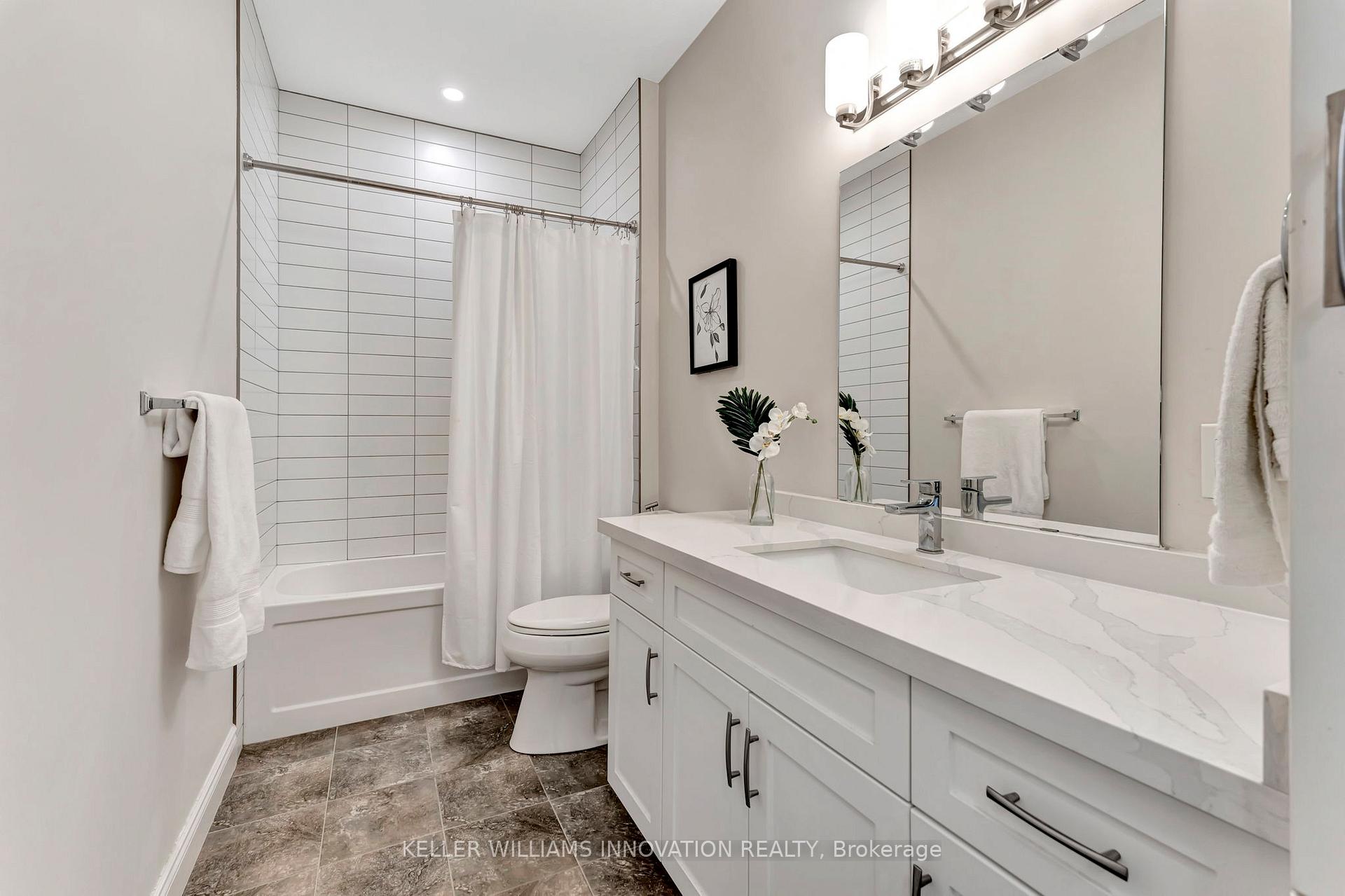 Photo 19 of 51 Forbes Crescent, North Perth, Listowel — HOMEH