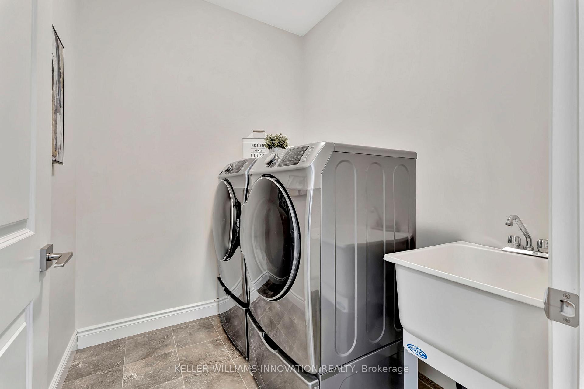 Photo 20 of 51 Forbes Crescent, North Perth, Listowel — HOMEH