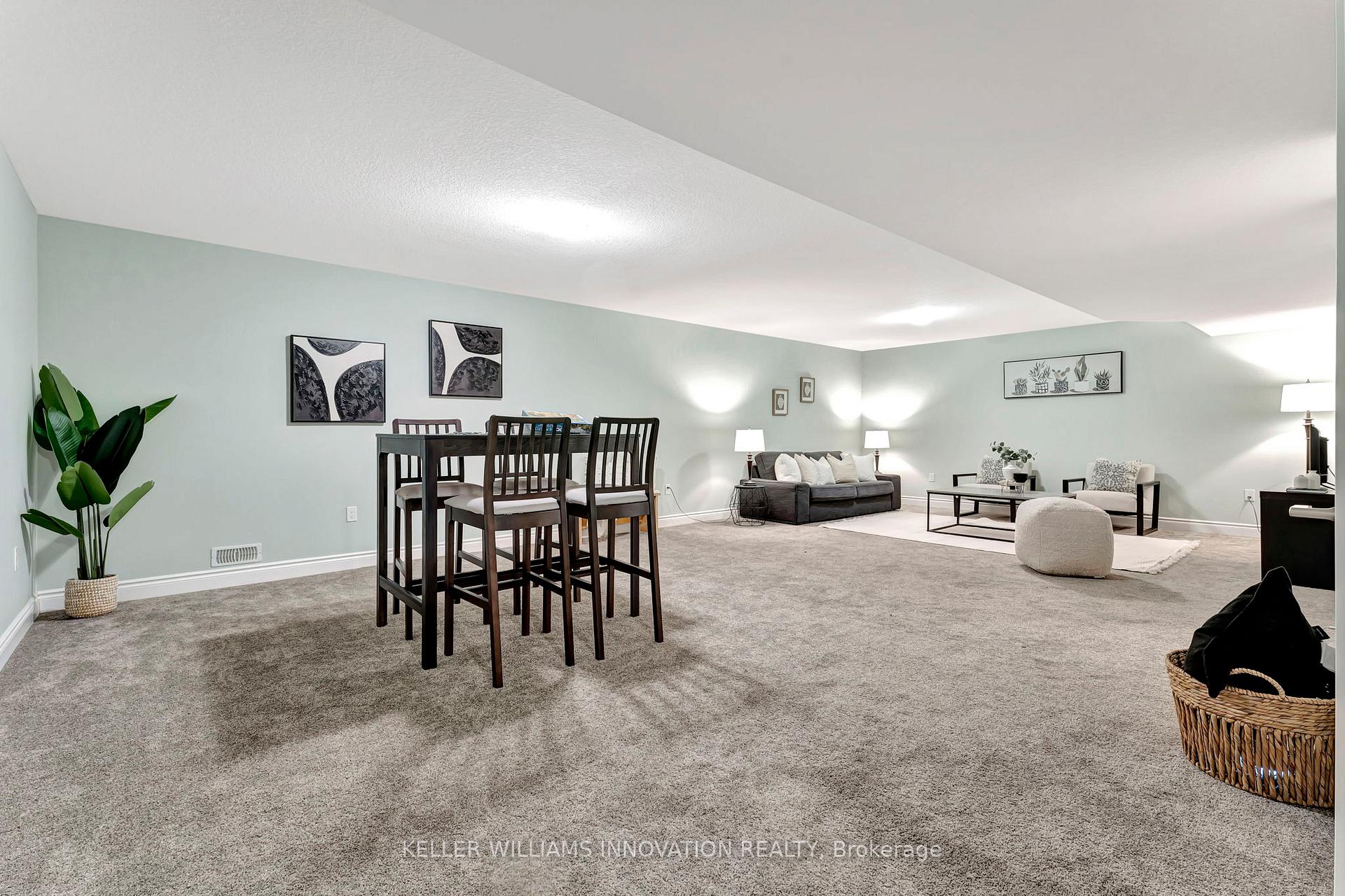Photo 21 of 51 Forbes Crescent, North Perth, Listowel — HOMEH