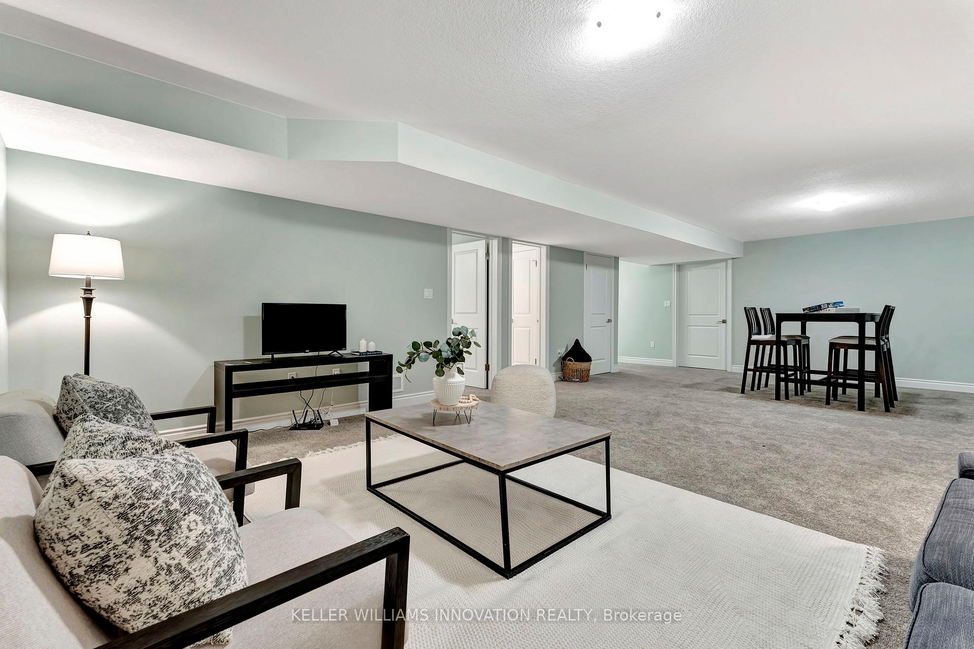 Photo 23 of 51 Forbes Crescent, North Perth, Listowel — HOMEH