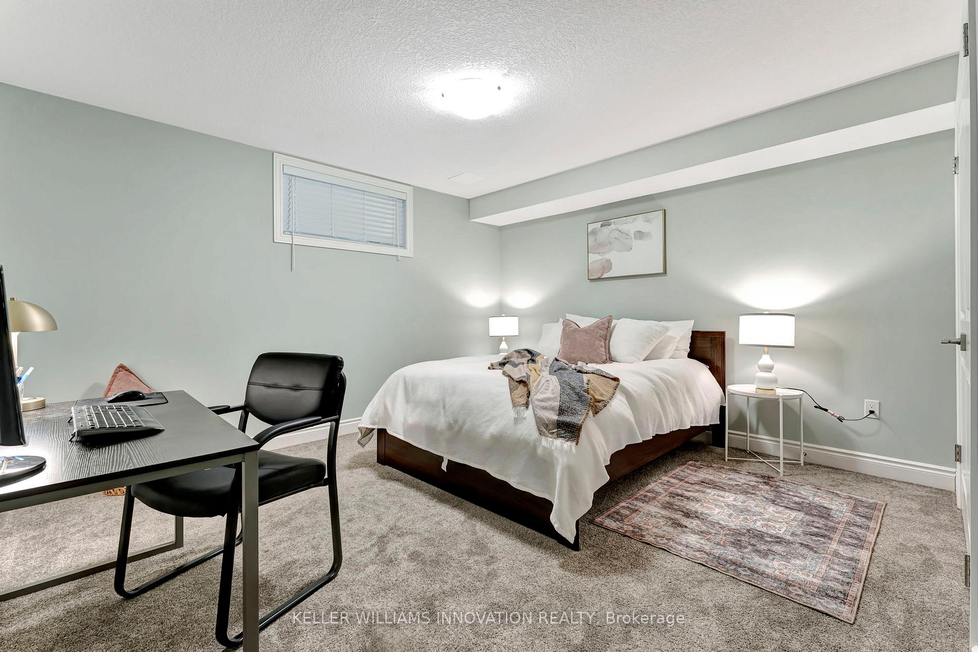 Photo 24 of 51 Forbes Crescent, North Perth, Listowel — HOMEH