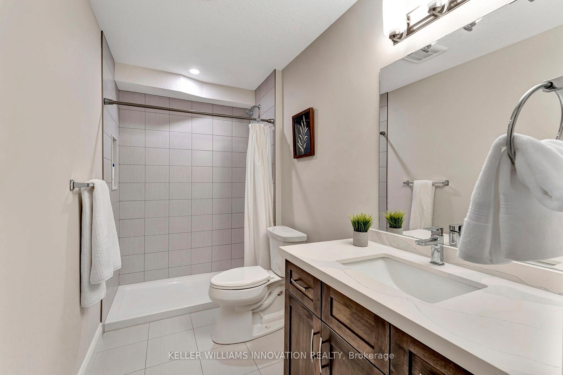 Photo 25 of 51 Forbes Crescent, North Perth, Listowel — HOMEH